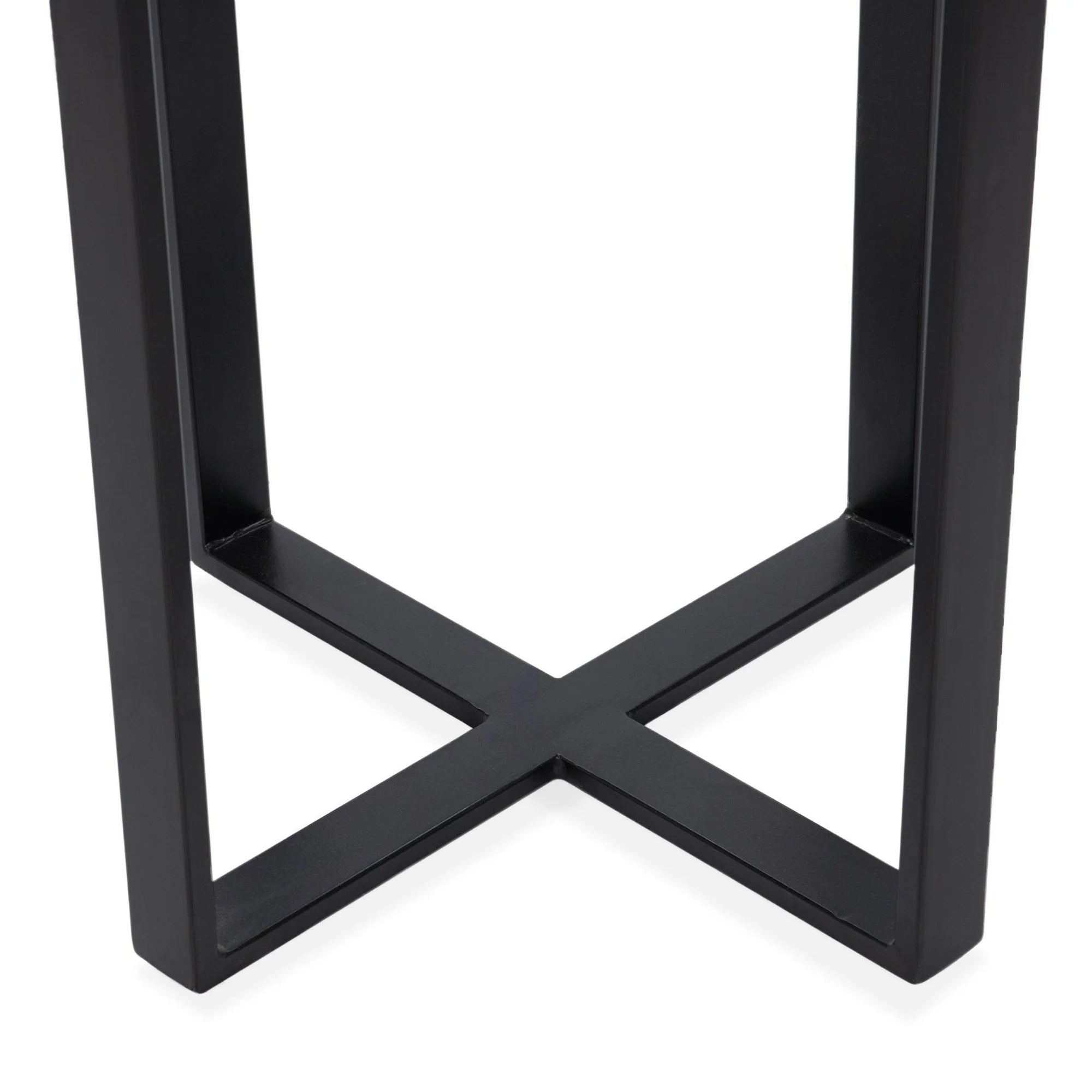 Gallie End Table