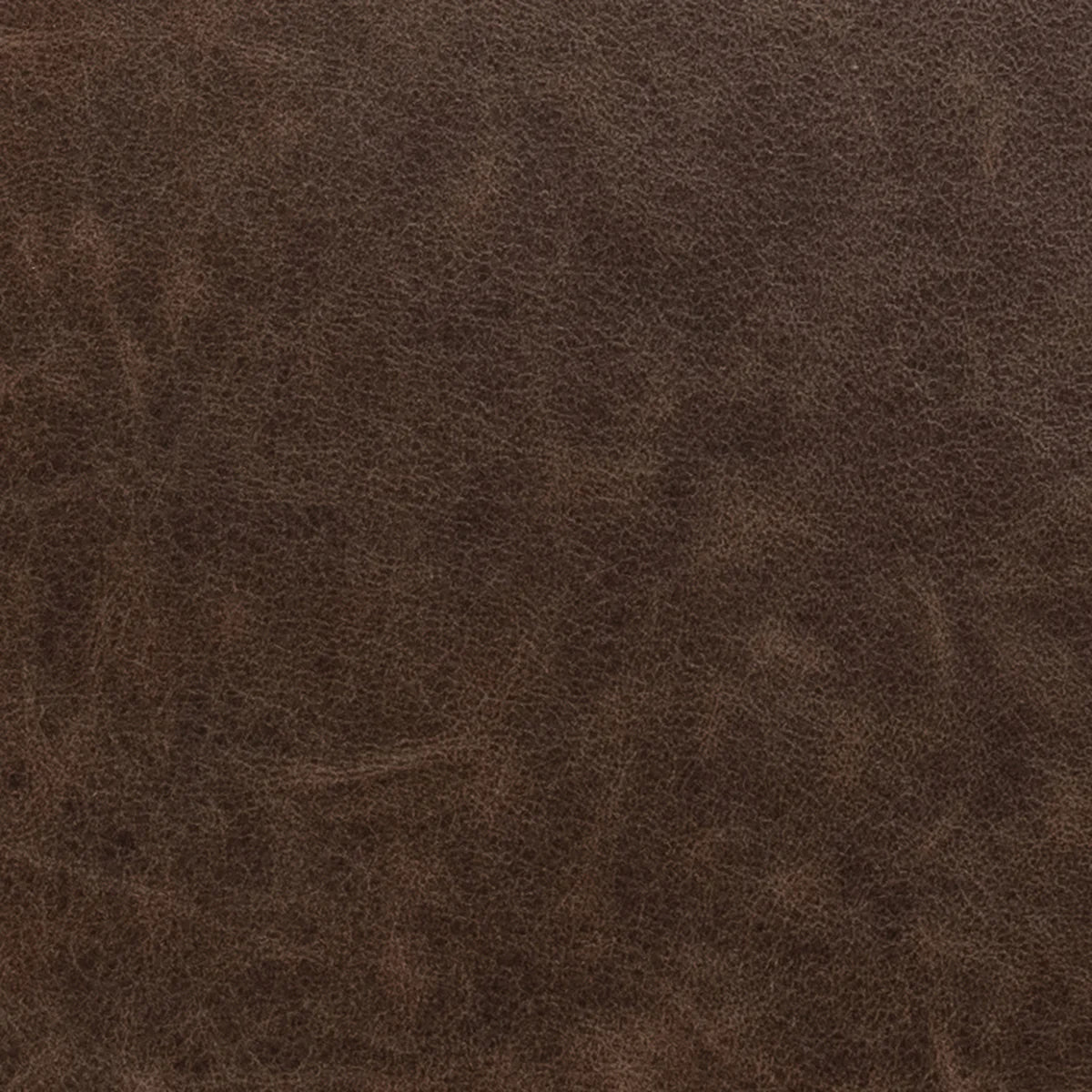 Clarice Leather Coffee Table