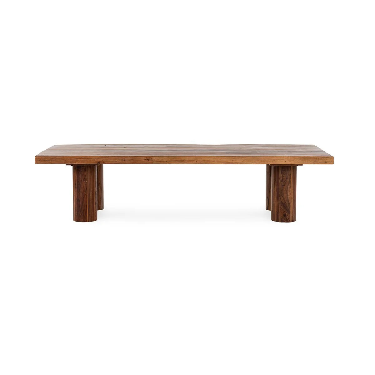 Alto Coffee Table