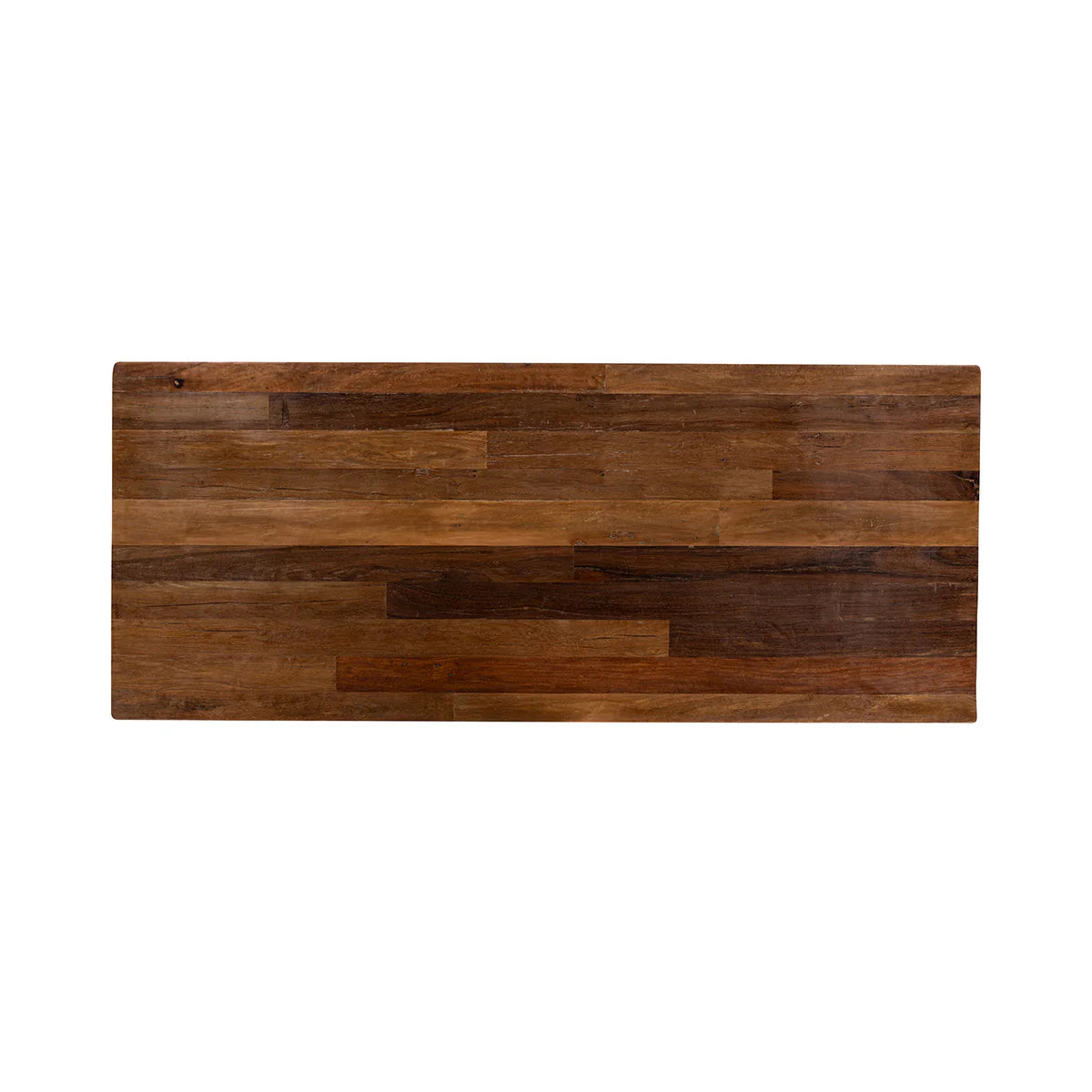 Alto Coffee Table