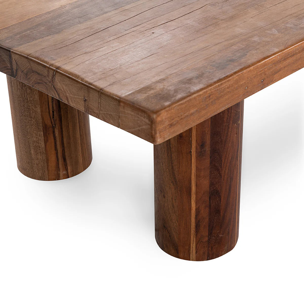 Alto Coffee Table