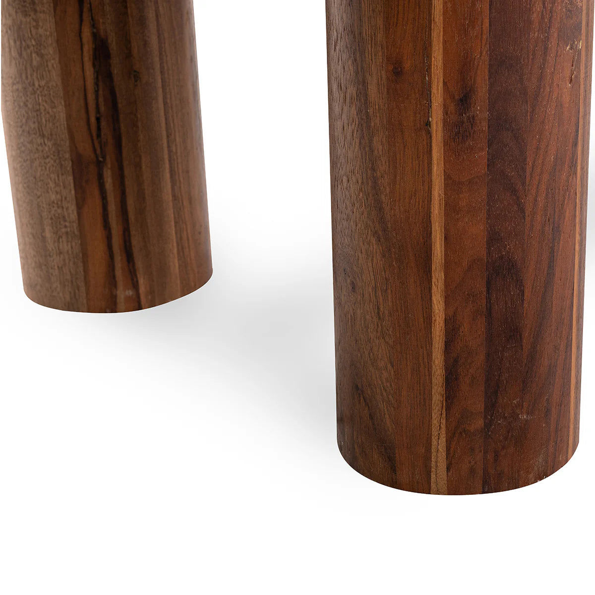 Alto Coffee Table