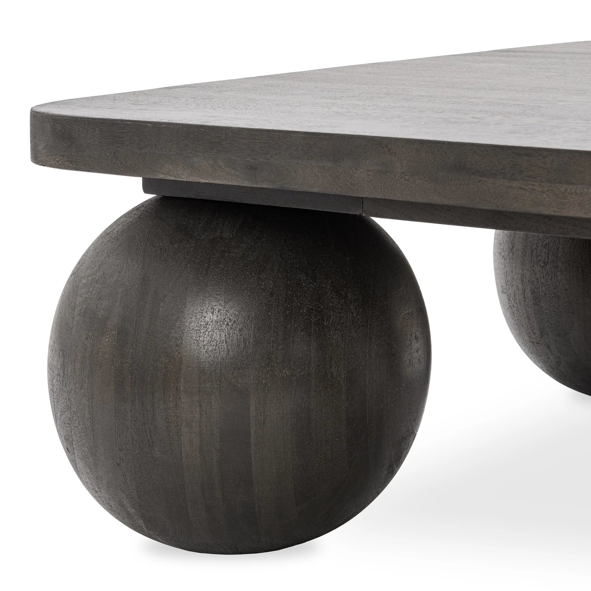 Delyla Coffee Table