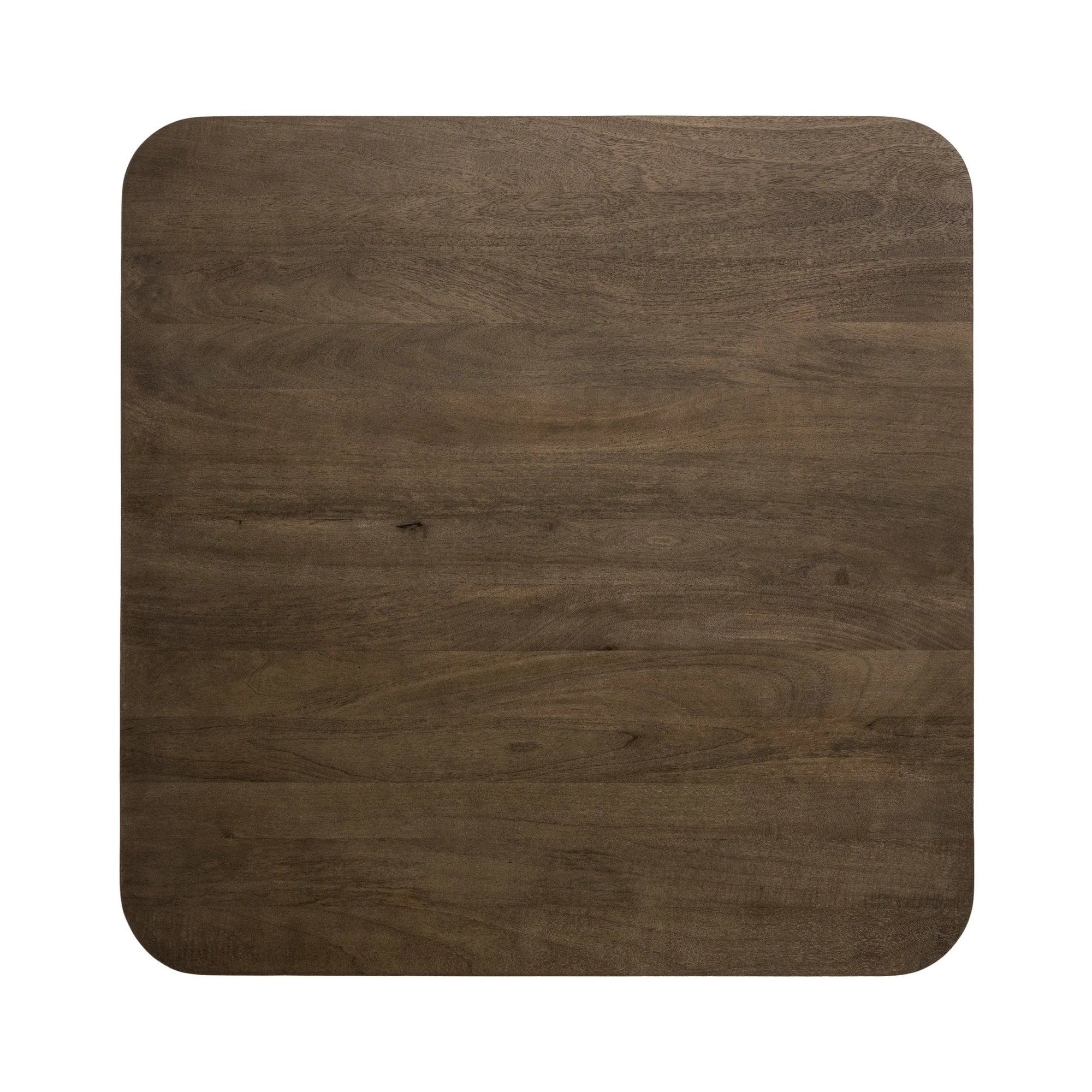 Delyla Coffee Table