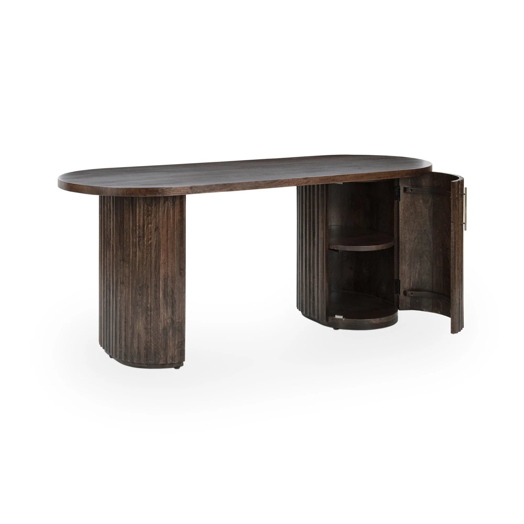 Benton Desk