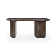Benton Desk