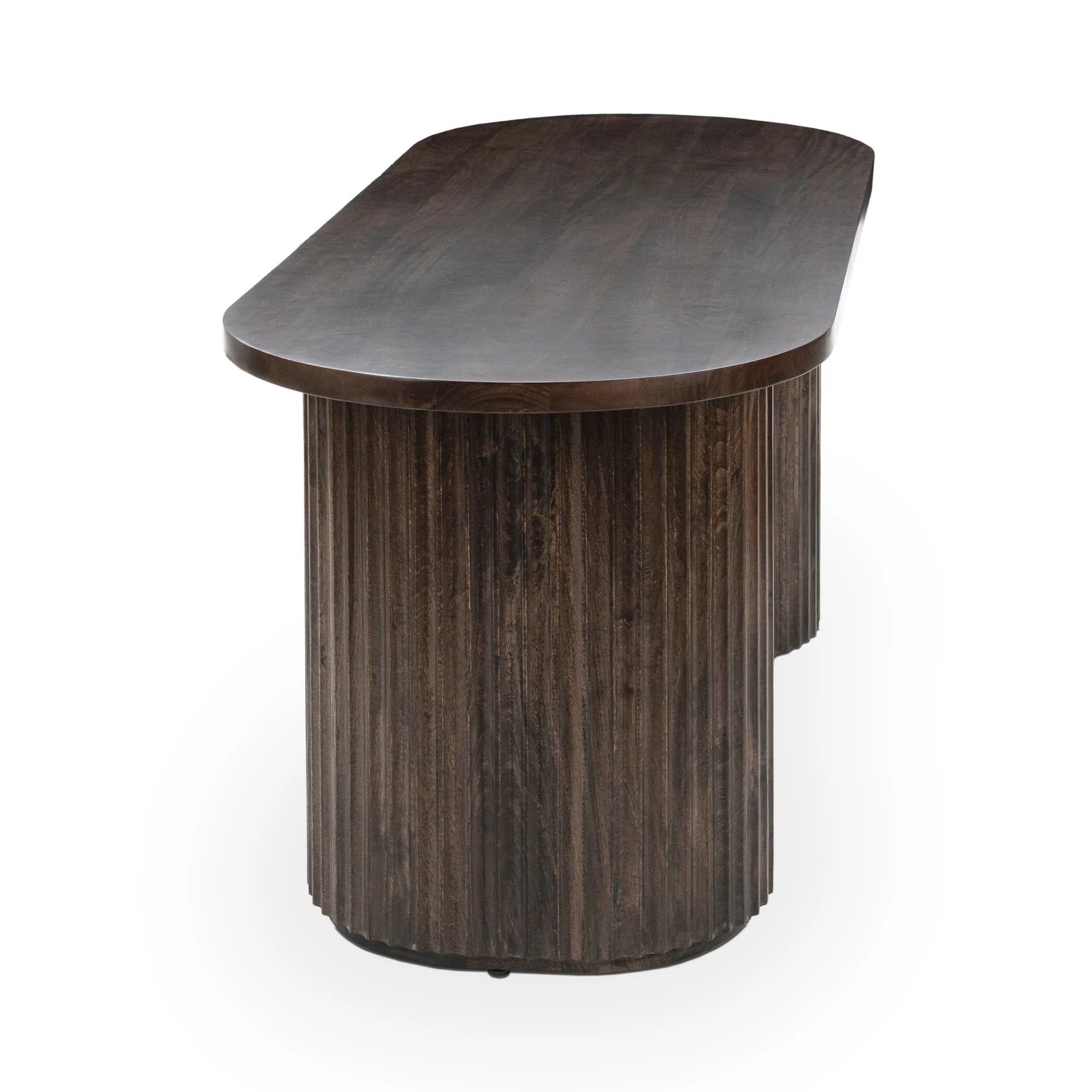 Benton Desk
