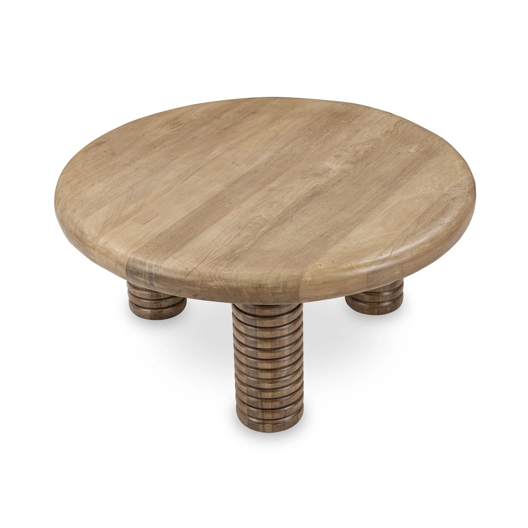 Ilaria Coffee Table