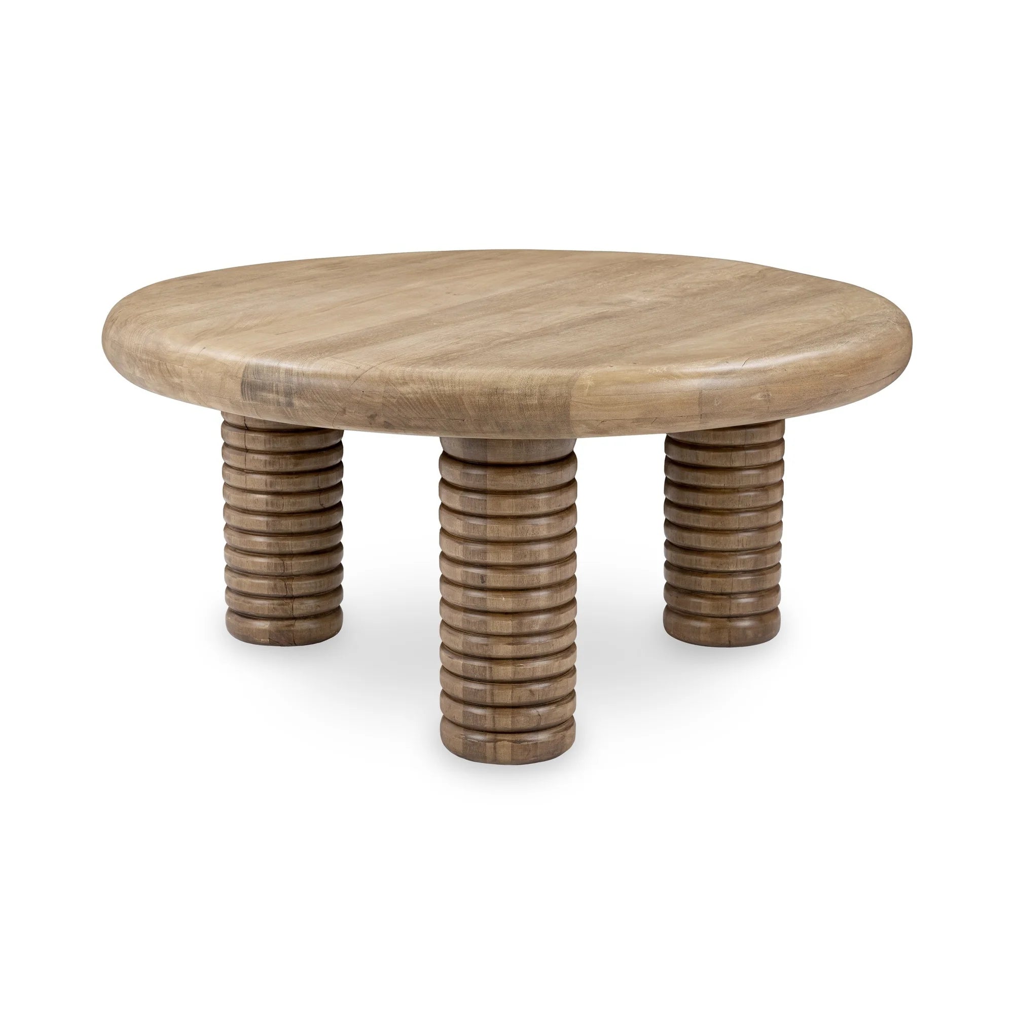 Ilaria Coffee Table