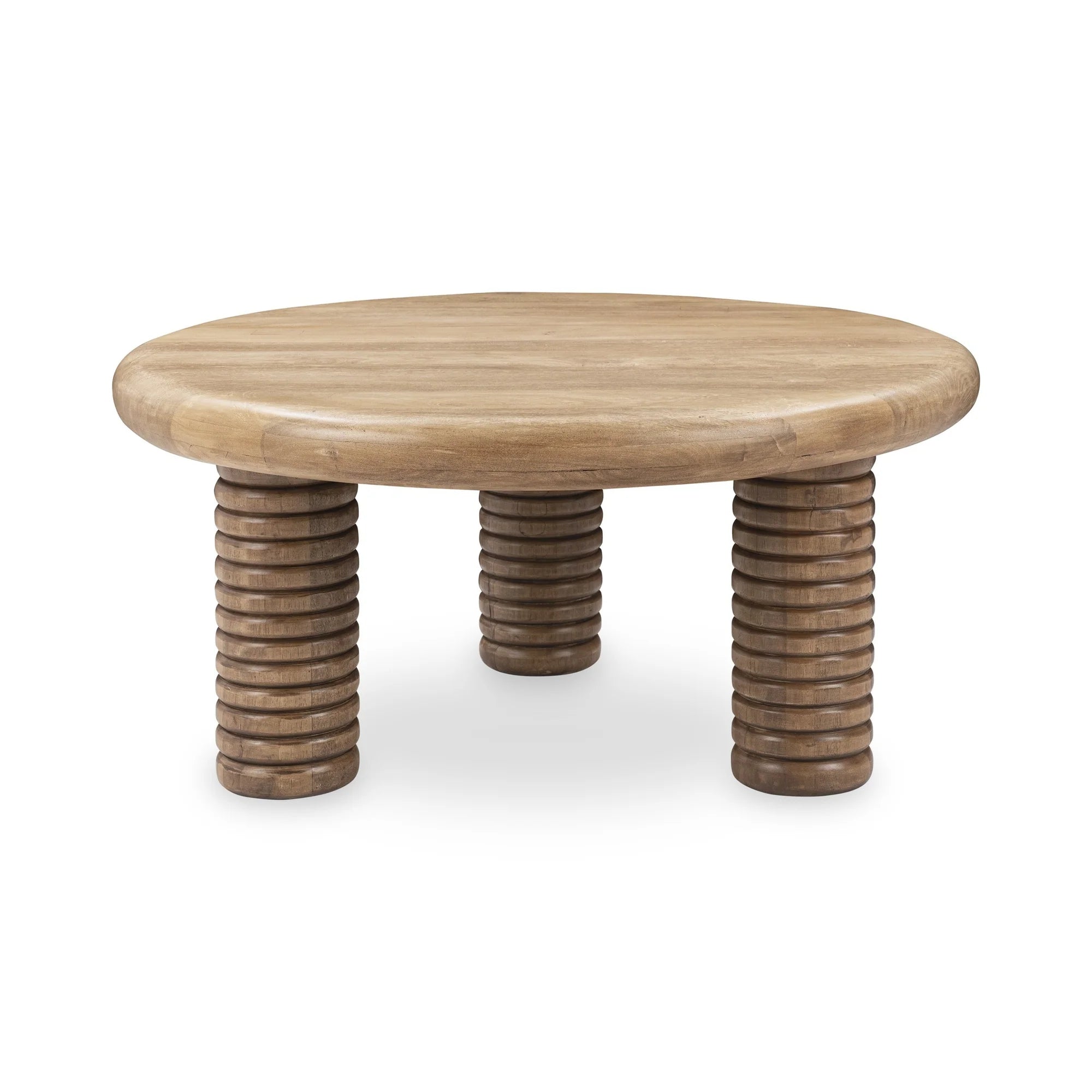 Ilaria Coffee Table