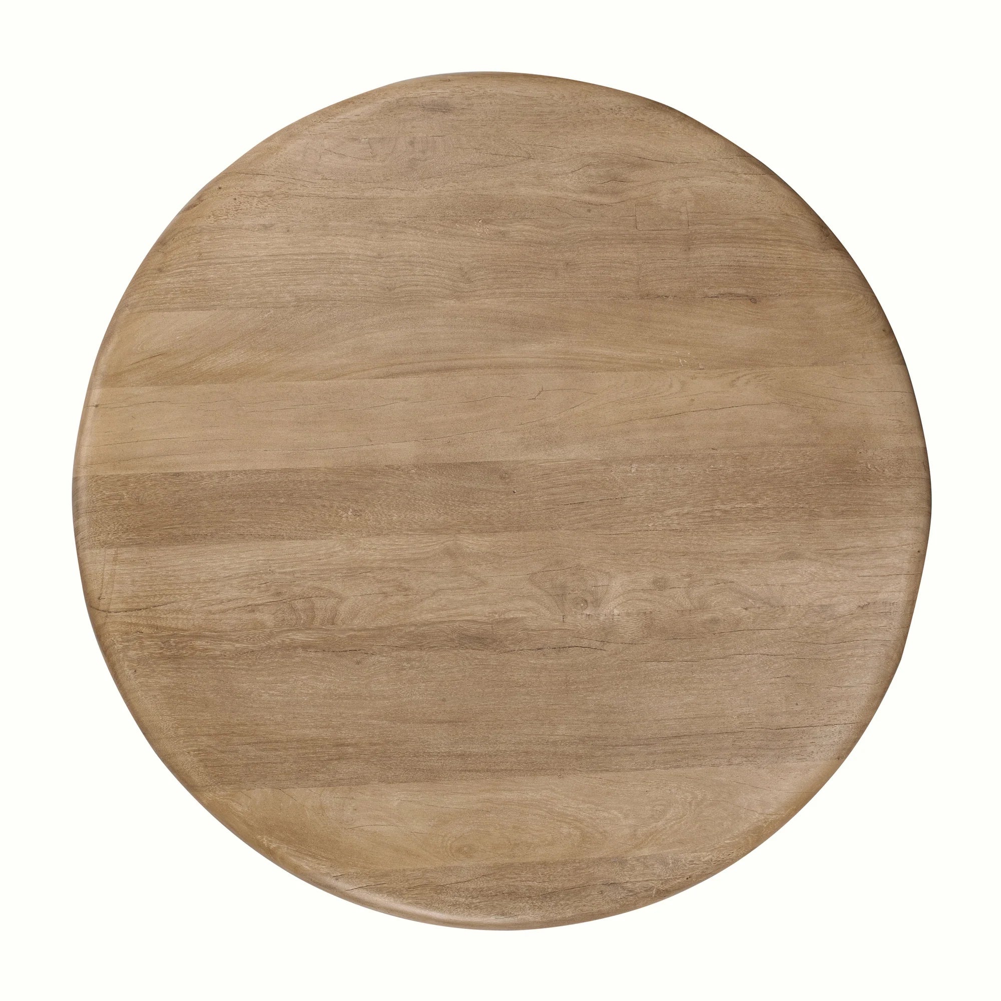 Ilaria Coffee Table
