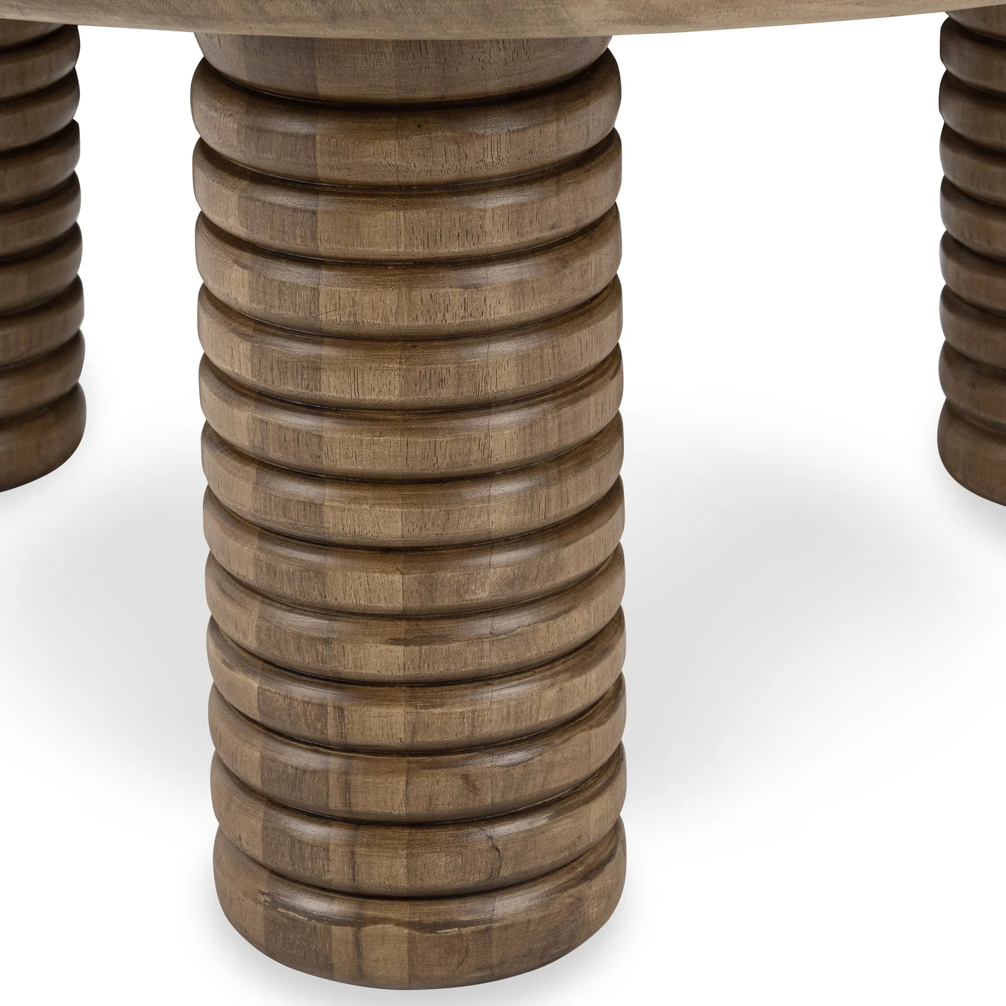 Ilaria Coffee Table