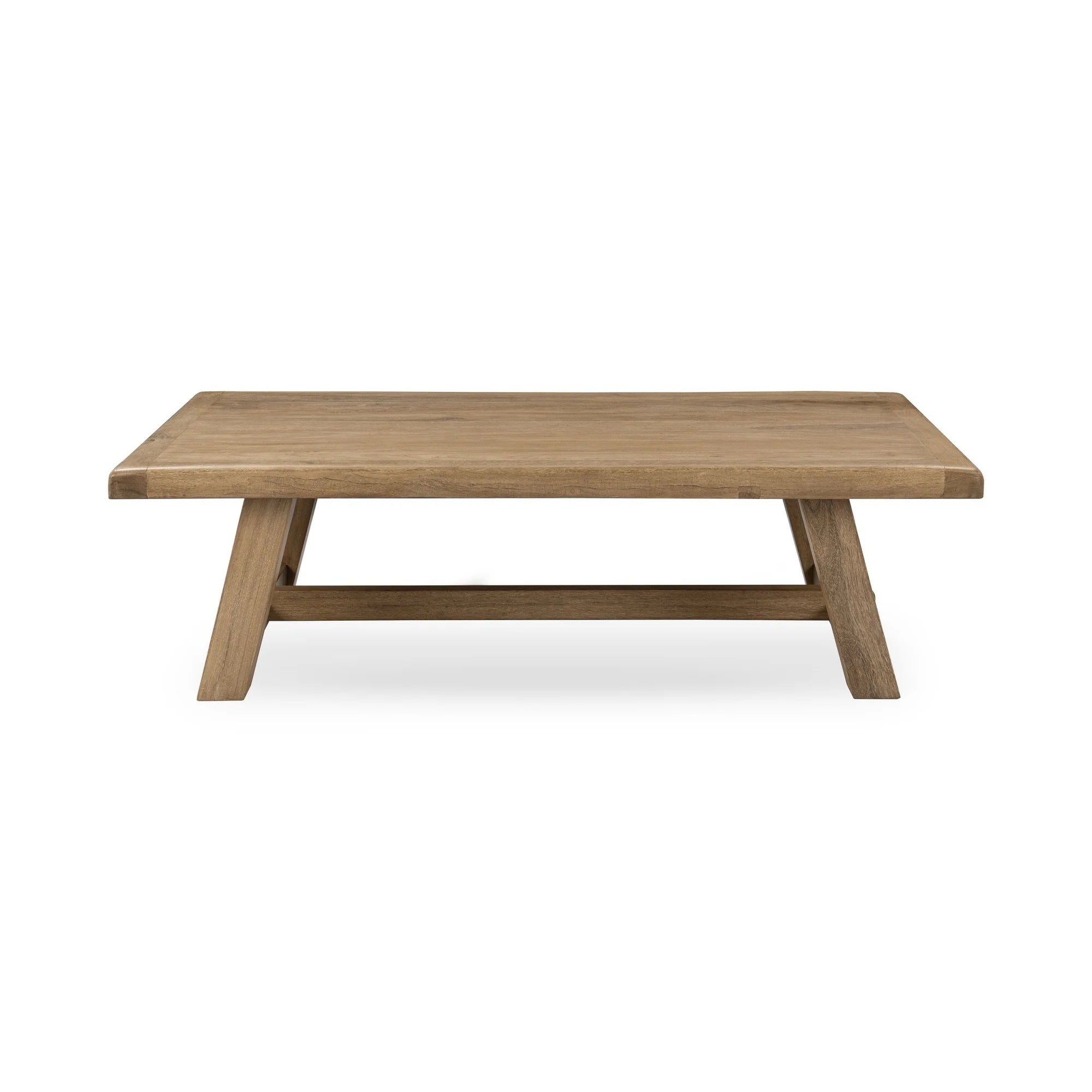 Valen Coffee Table