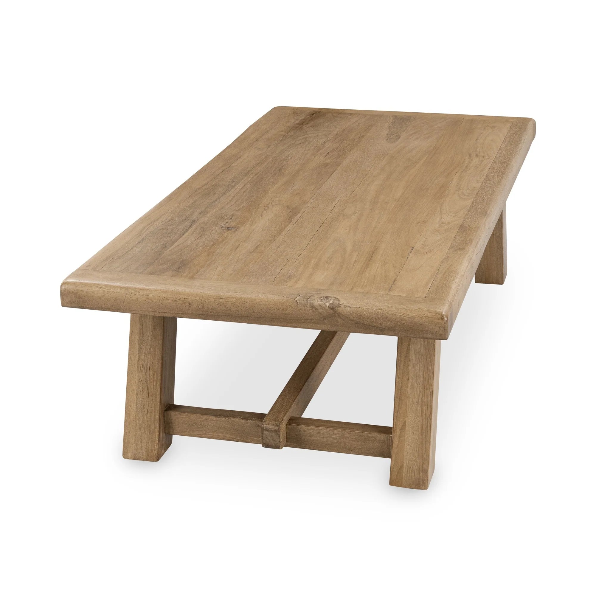 Valen Coffee Table