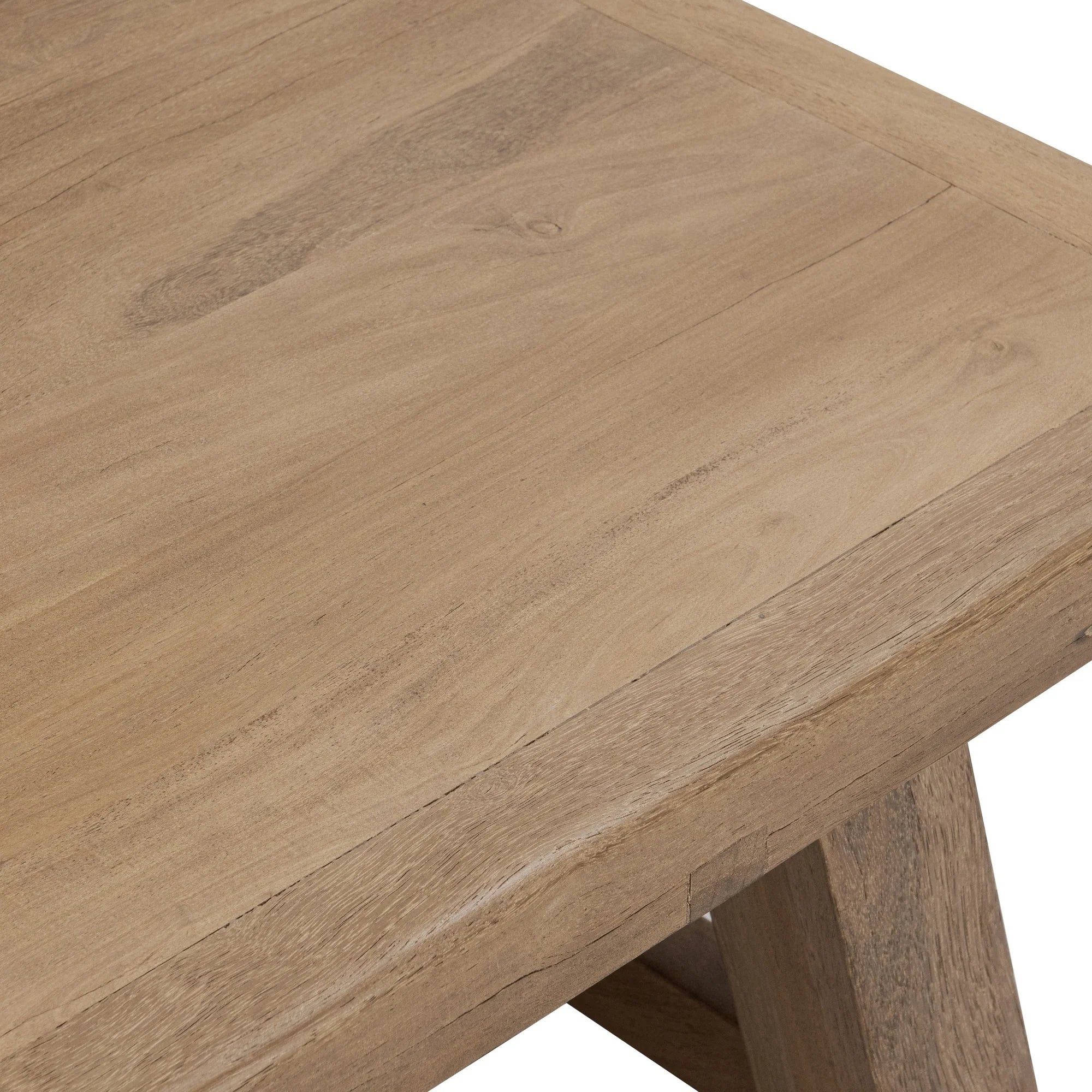 Valen Coffee Table