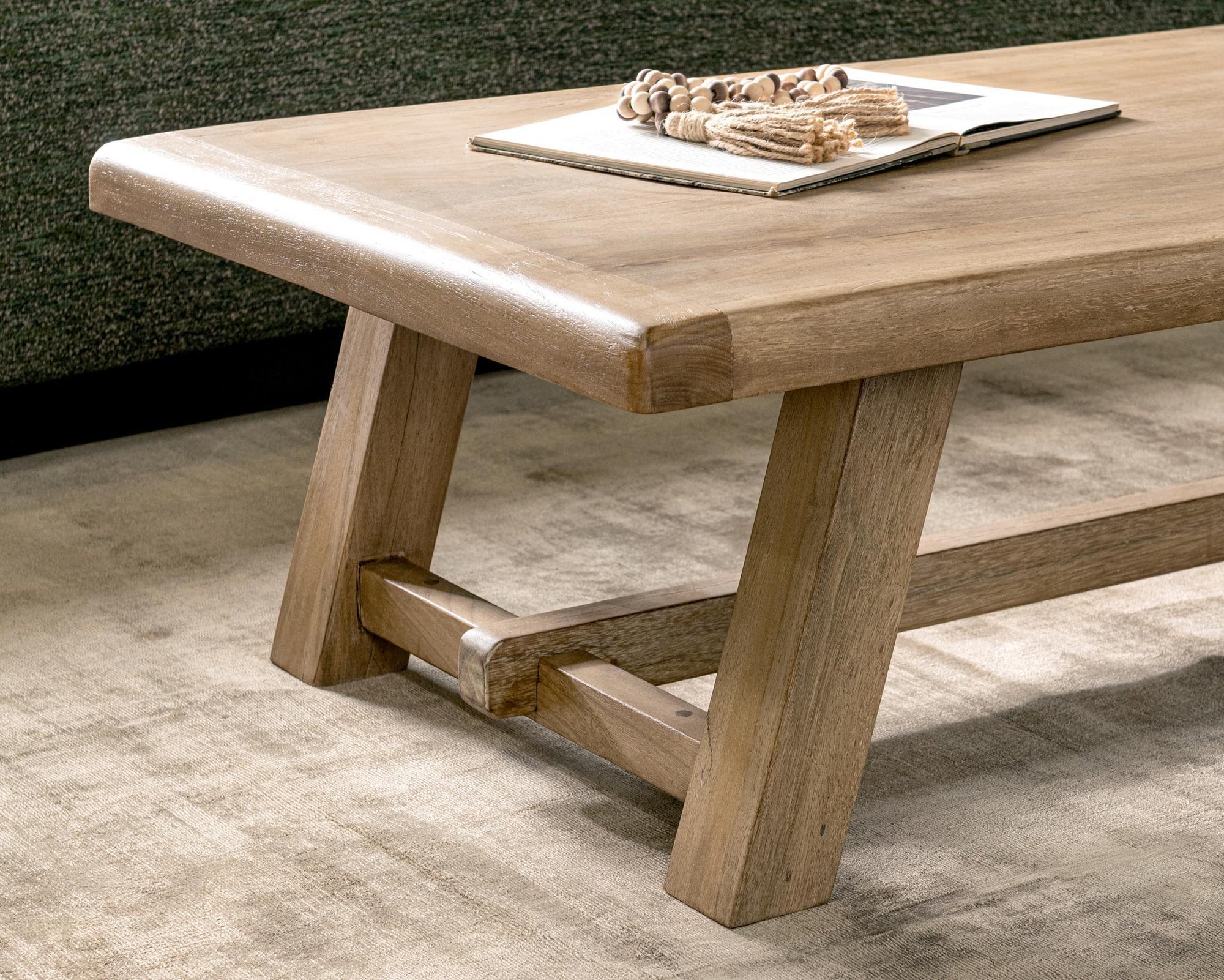 Valen Coffee Table