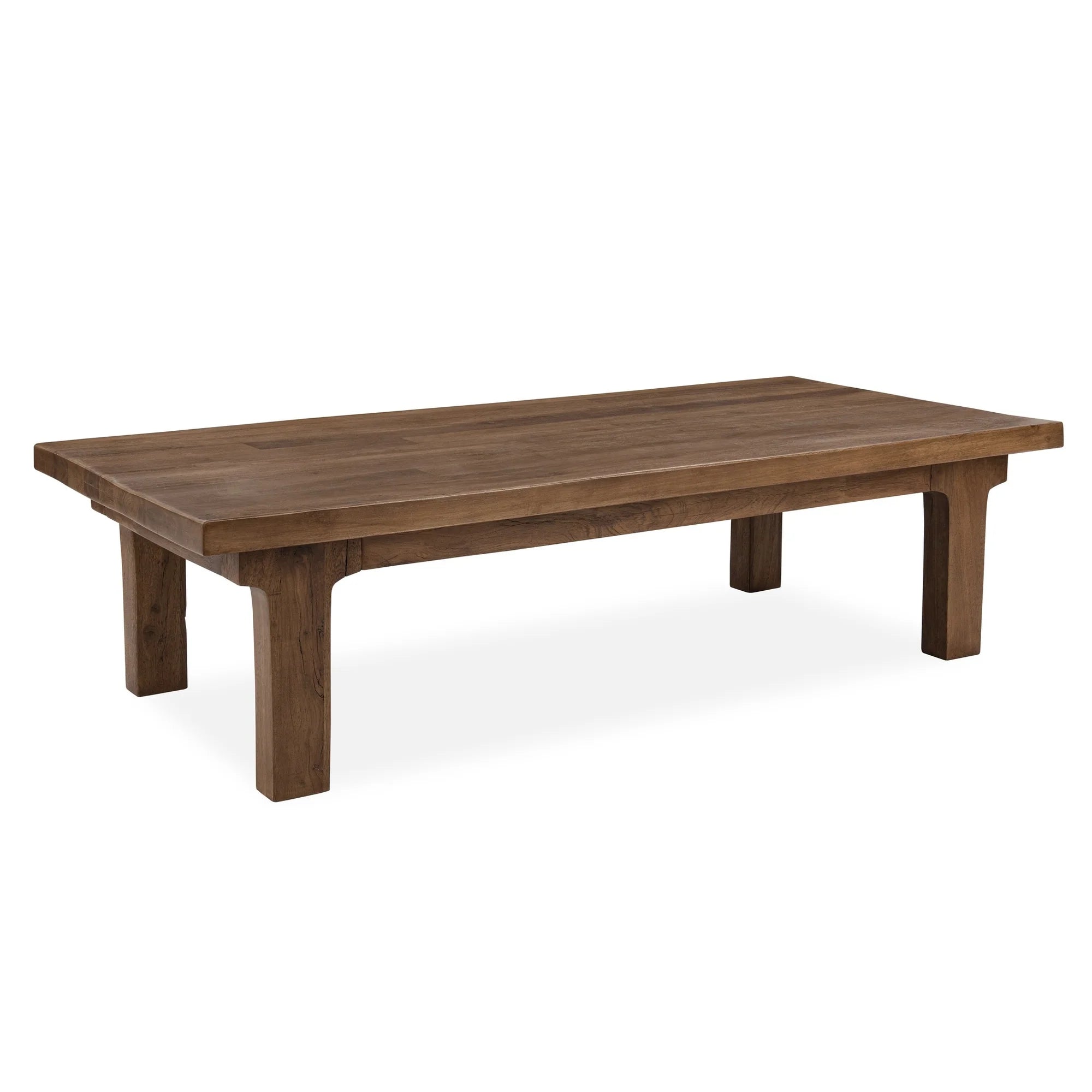 Carmel Coffee Table