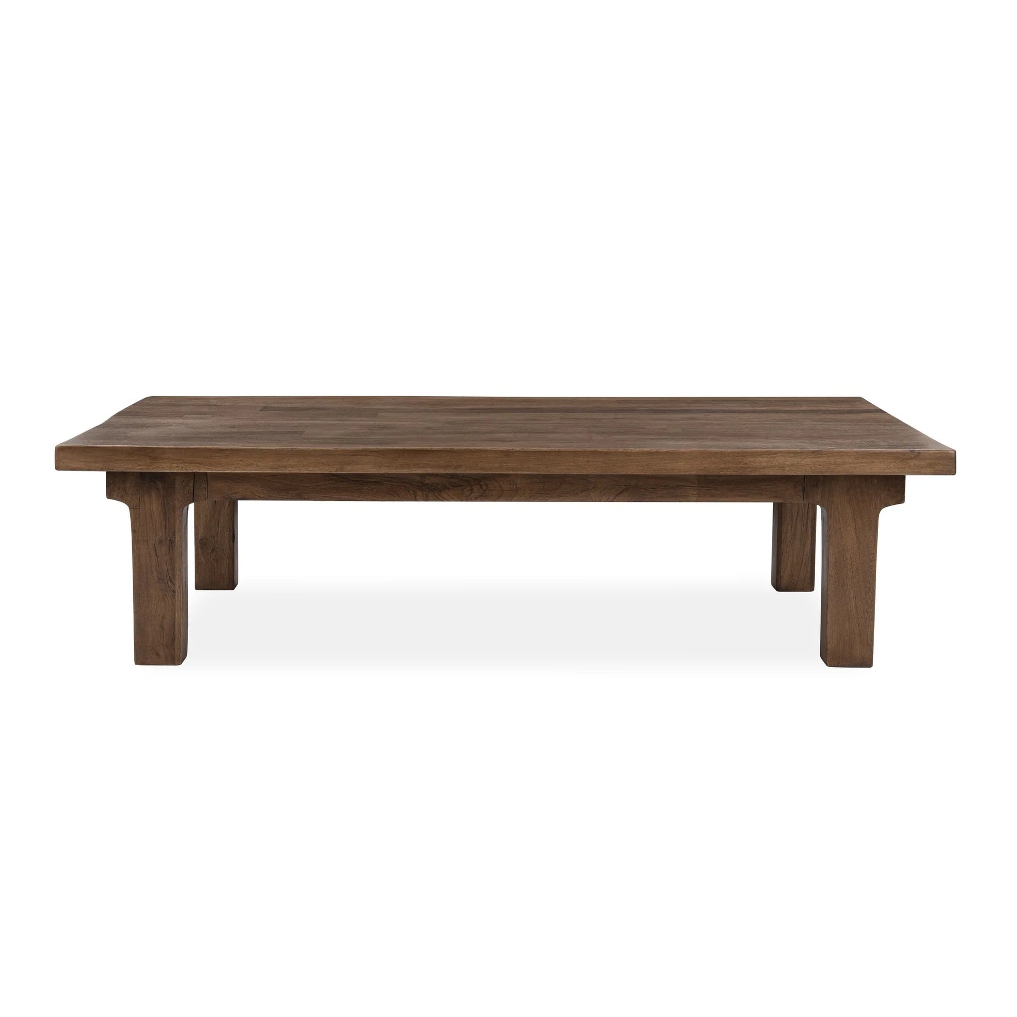 Carmel Coffee Table