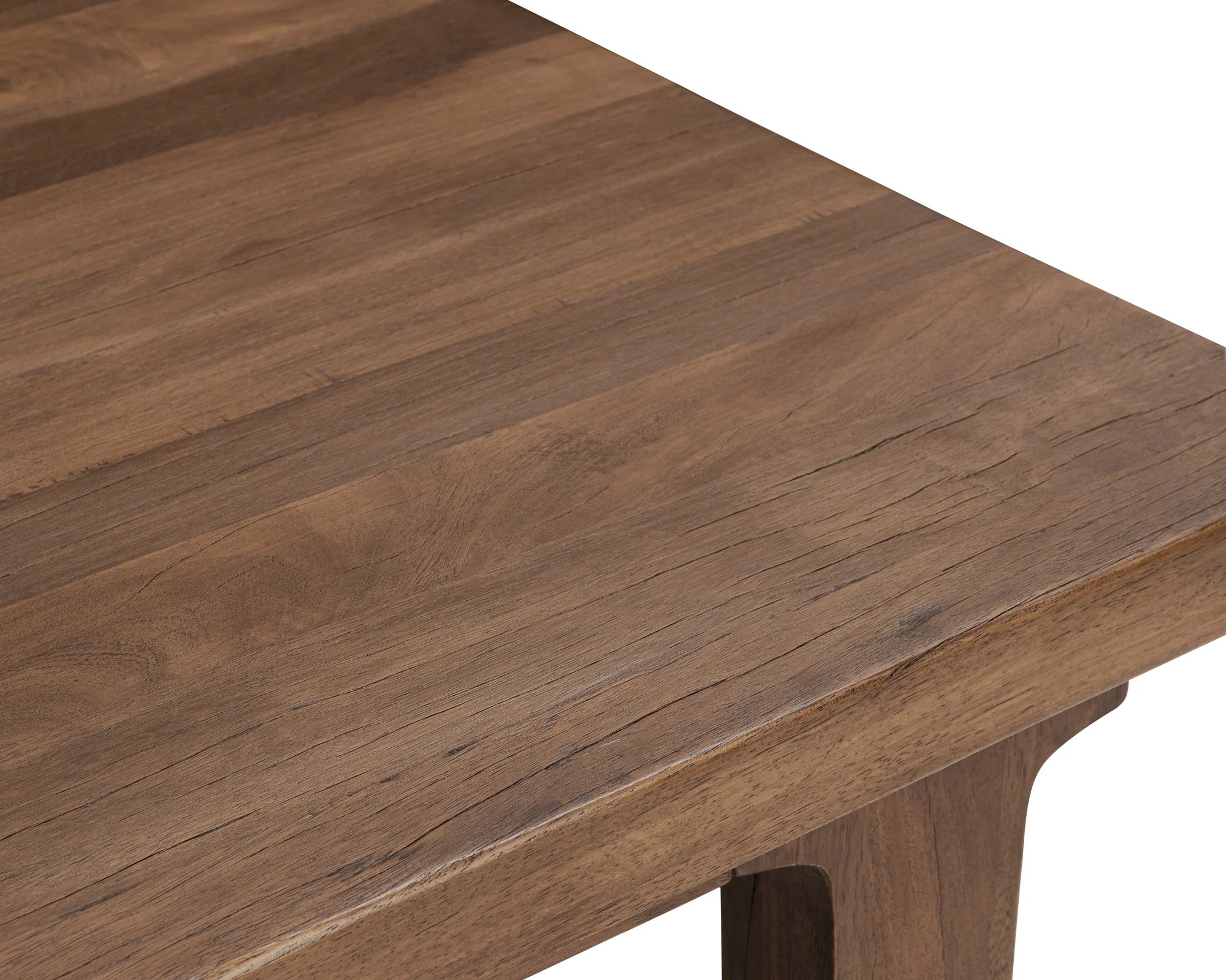 Carmel Coffee Table