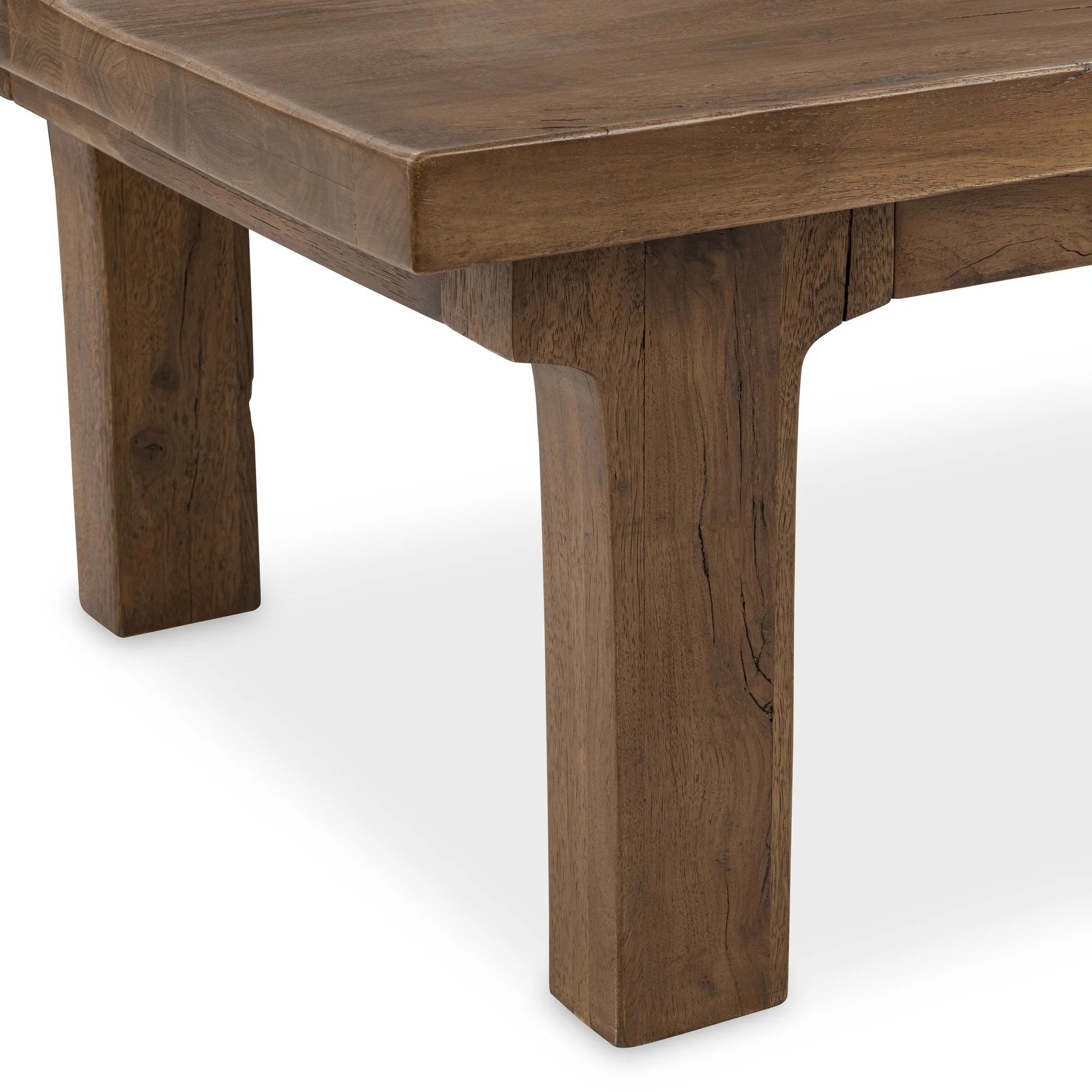 Carmel Coffee Table