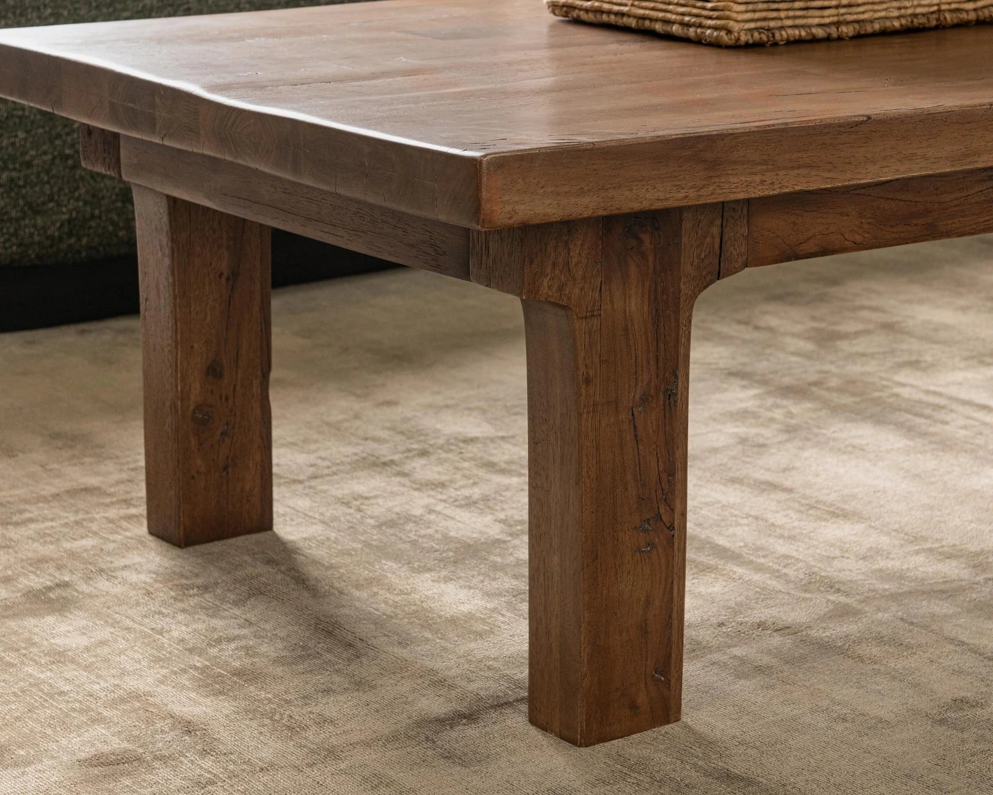 Carmel Coffee Table