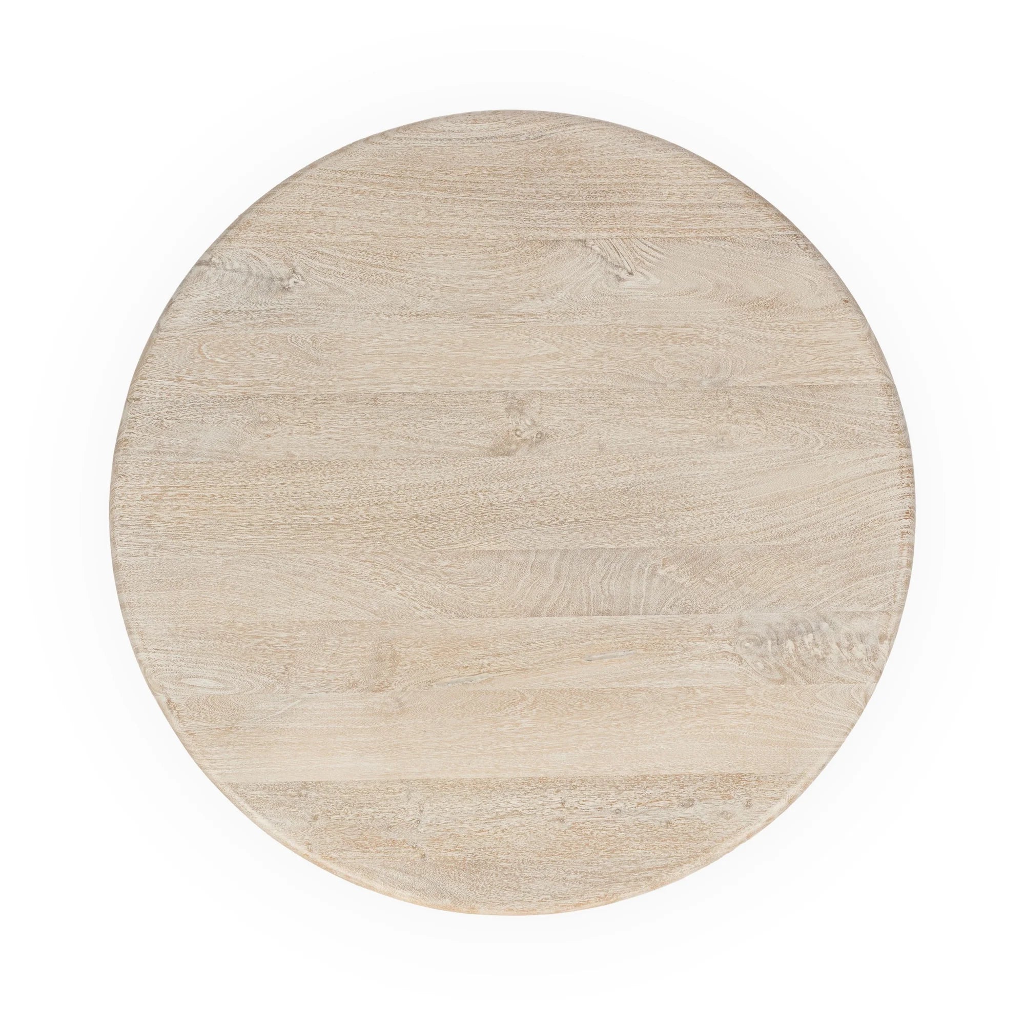 Aden Coffee Table