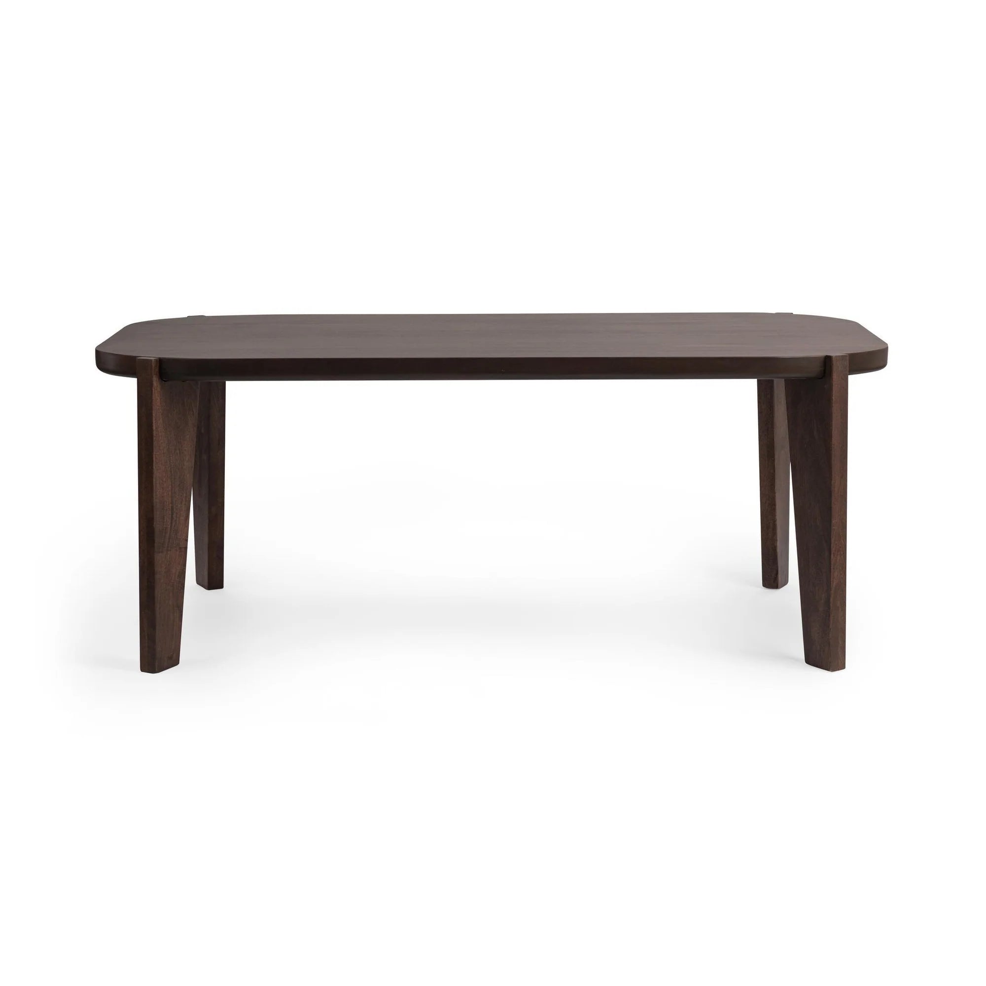 Albero Dining Table