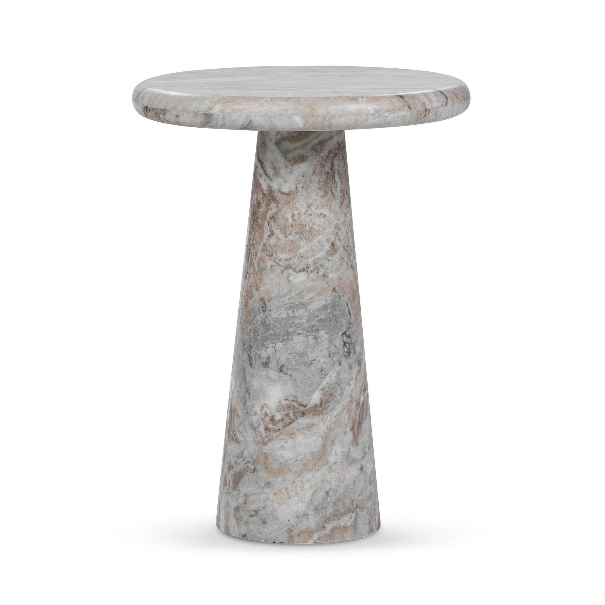 Lennox End Table