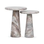 Lennox End Table