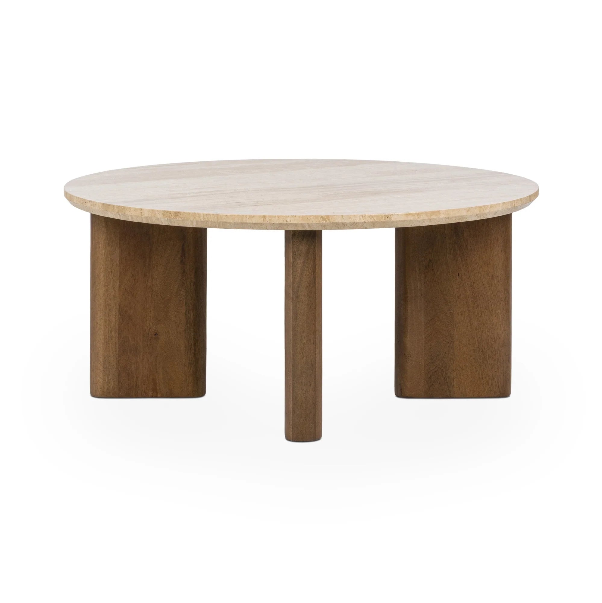 Luella Coffee Table
