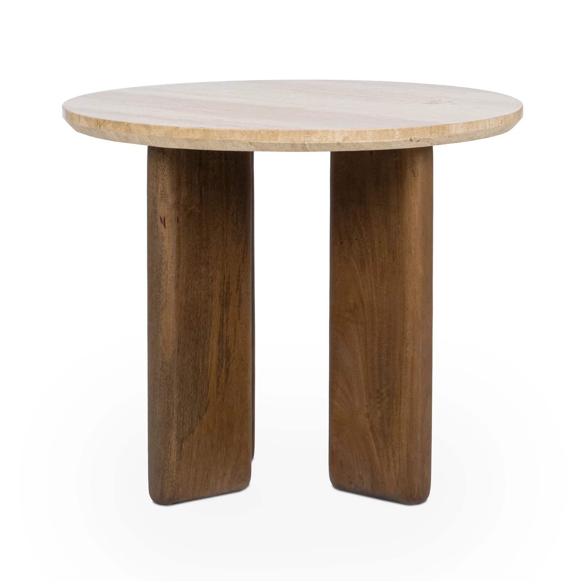 Luella End Table