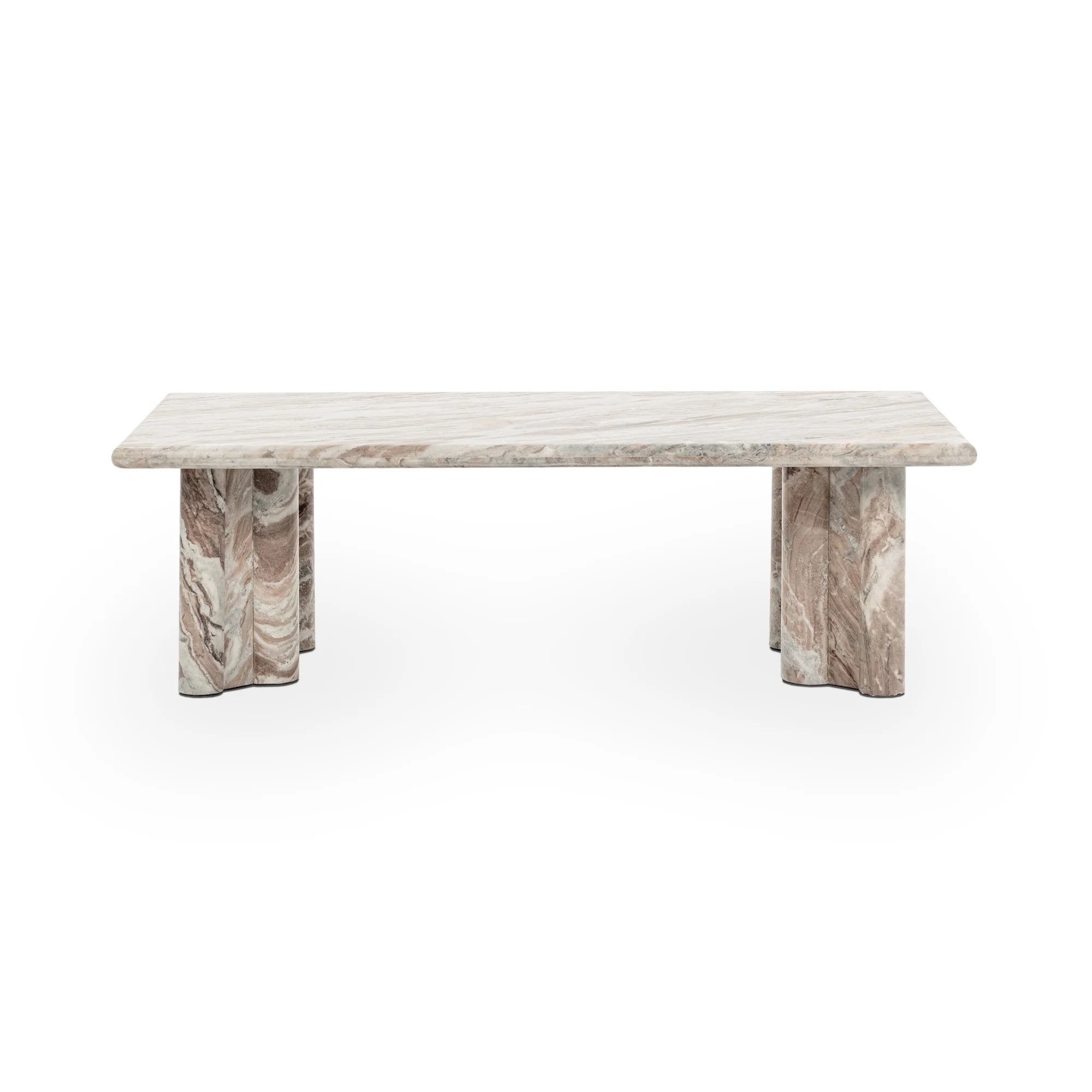 Bowman Coffee Table