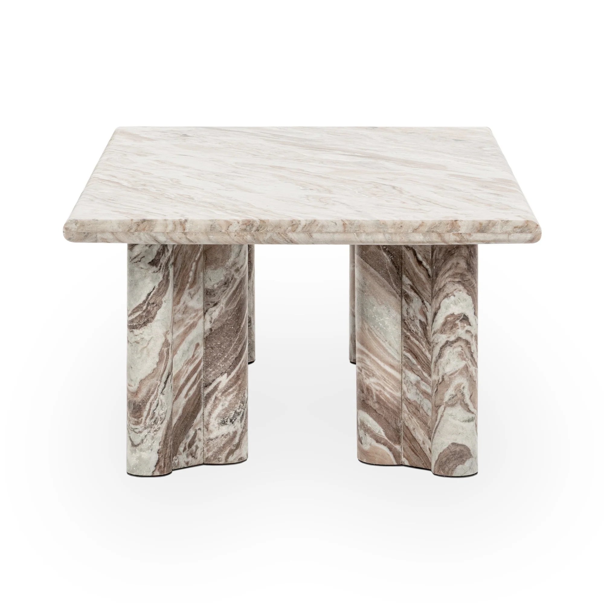 Bowman Coffee Table