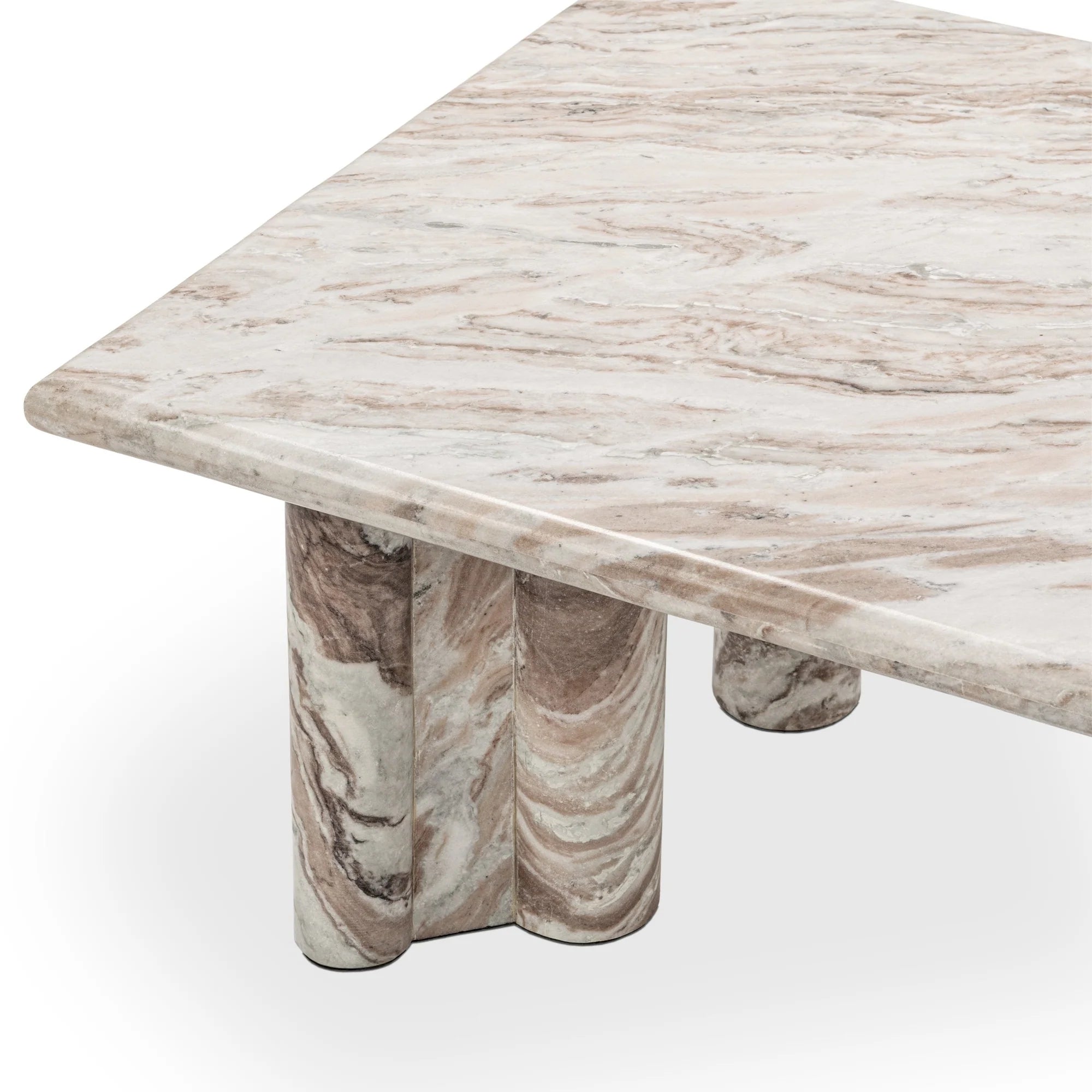 Bowman Coffee Table