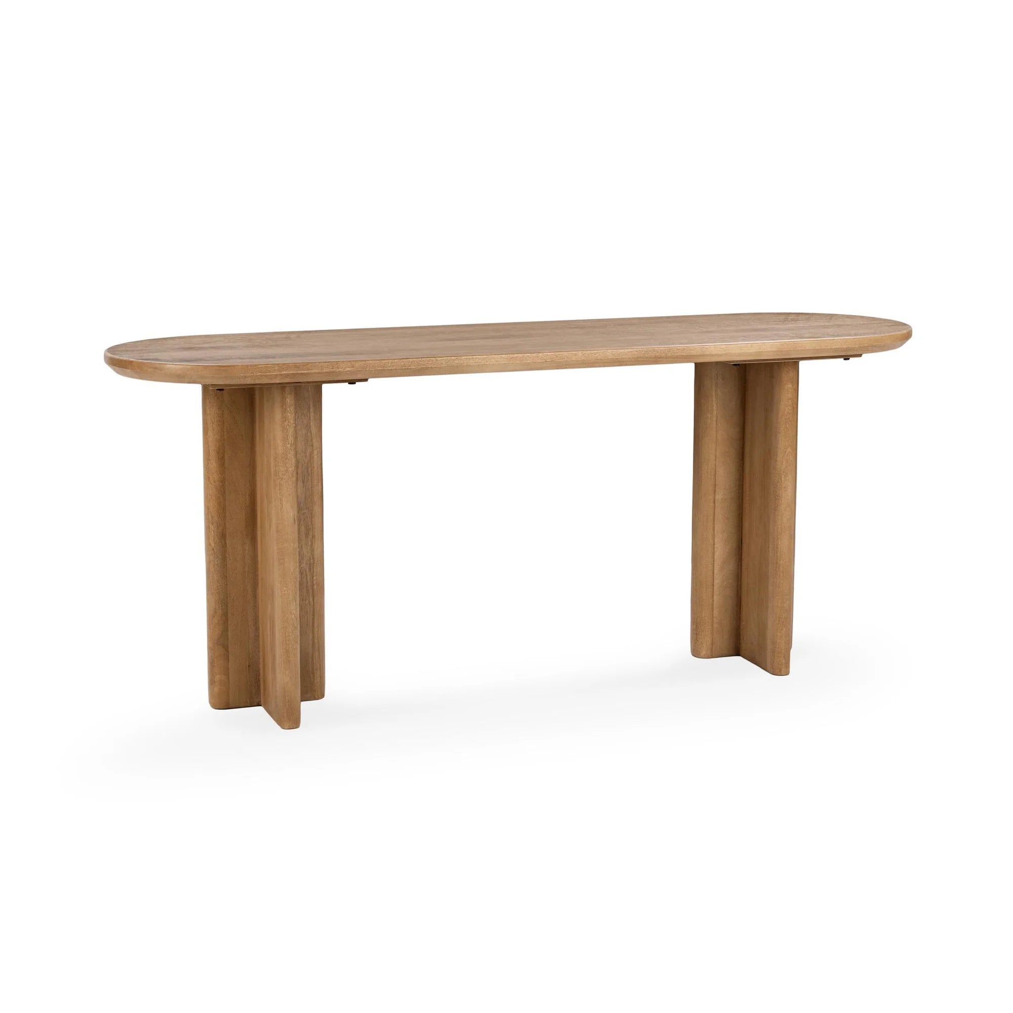 Renzo Console Table