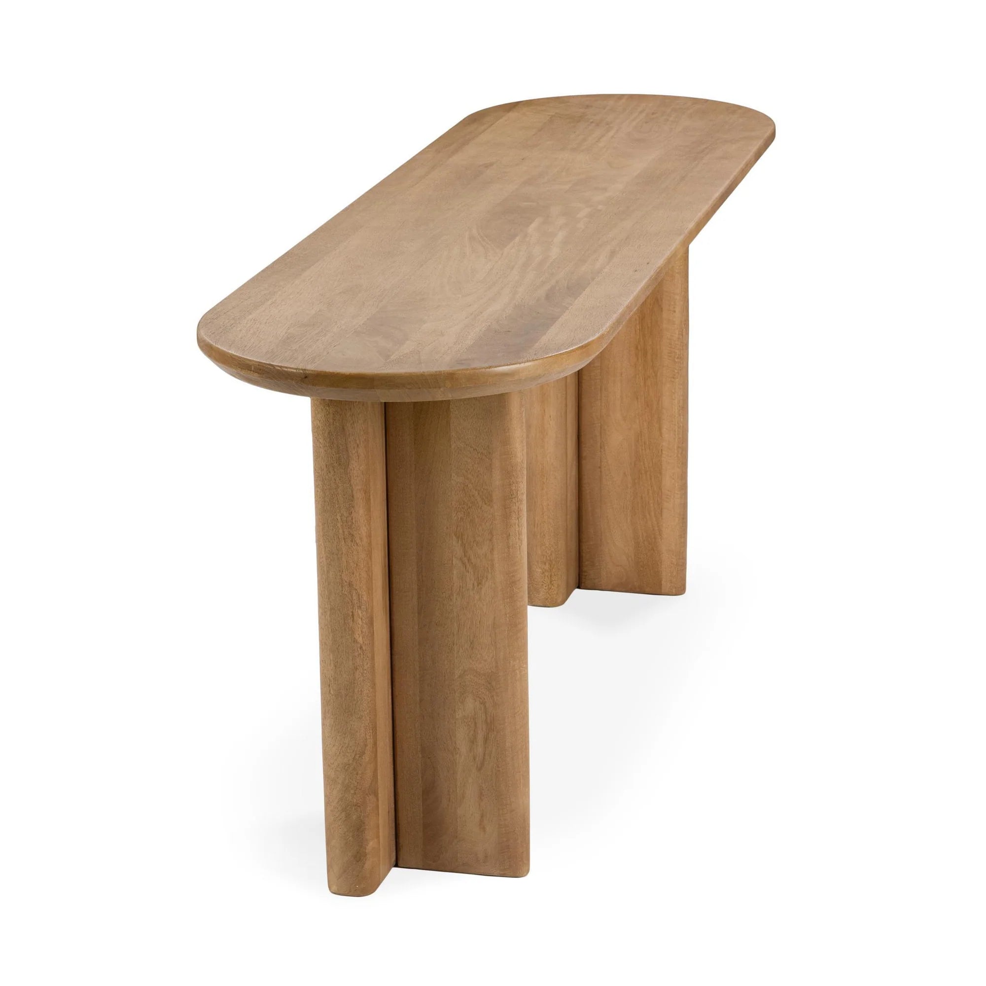 Renzo Console Table