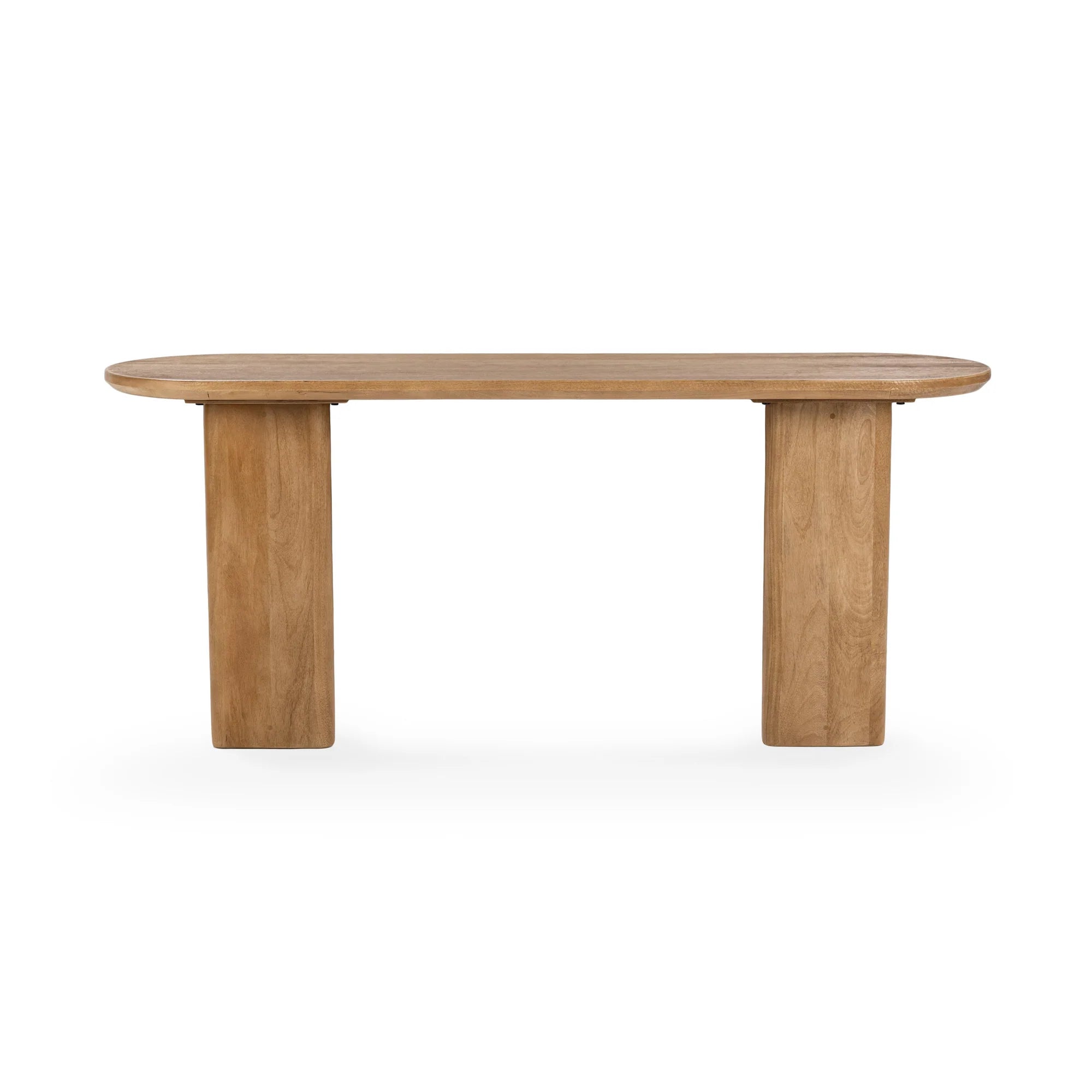 Renzo Console Table