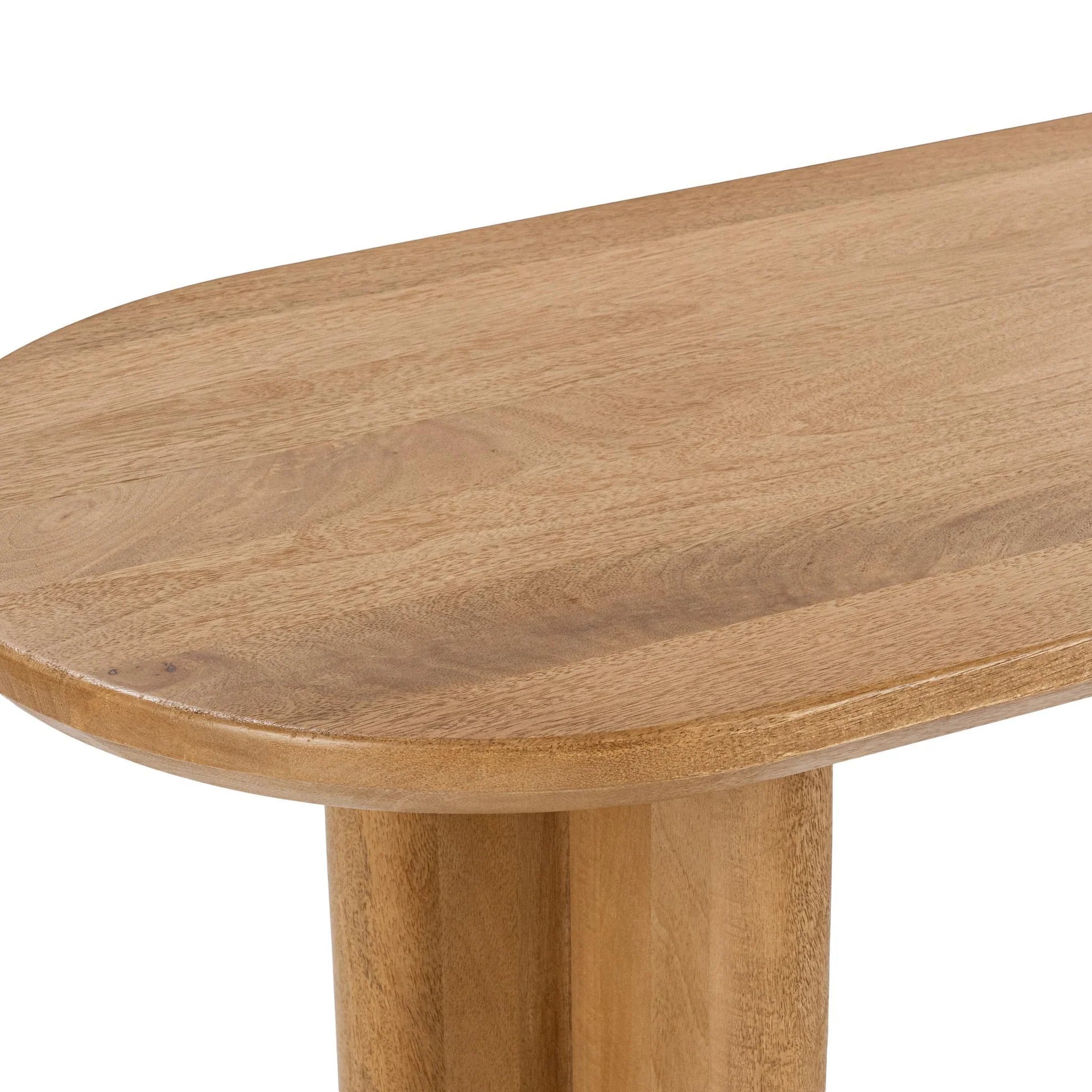 Renzo Console Table