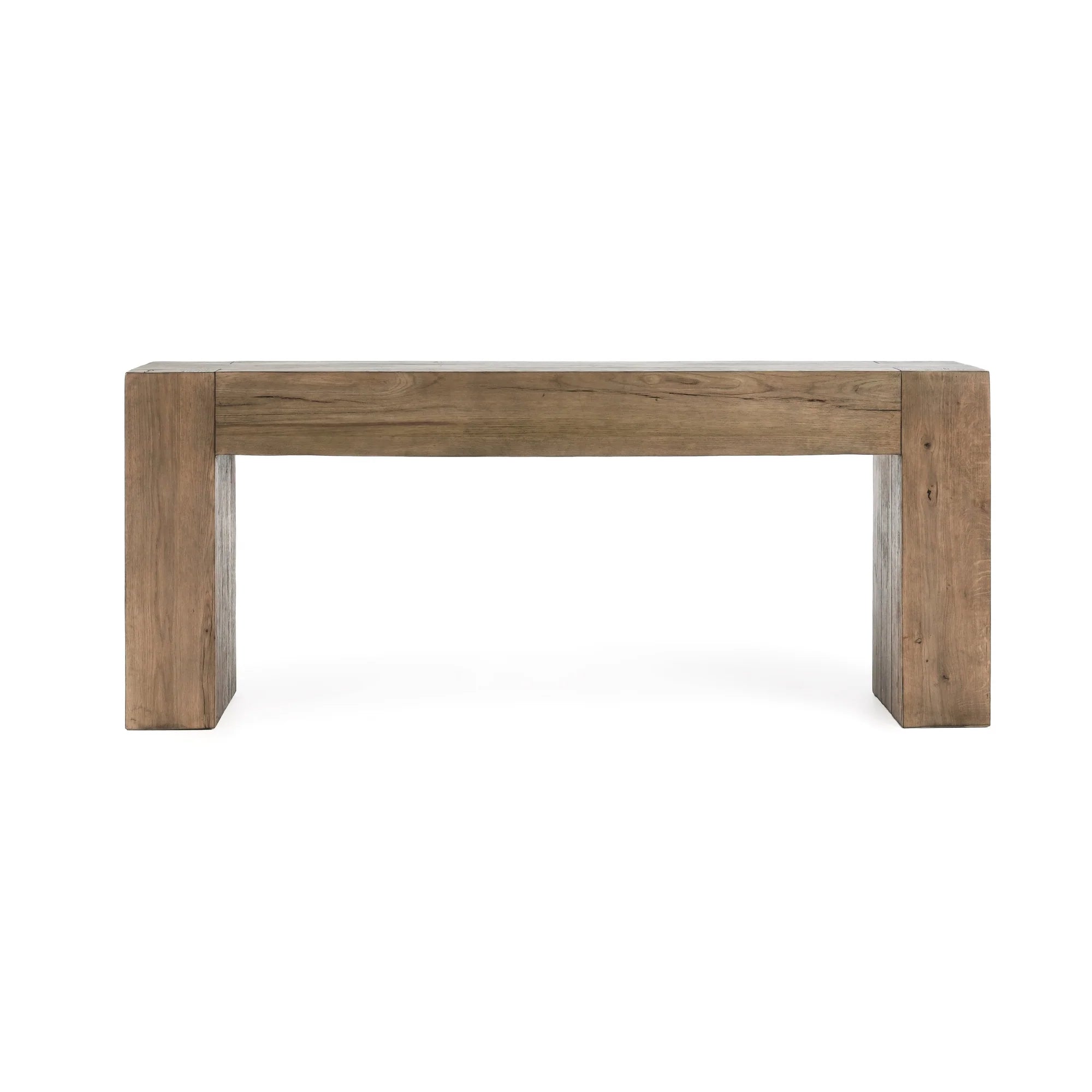 Sutton Console Table