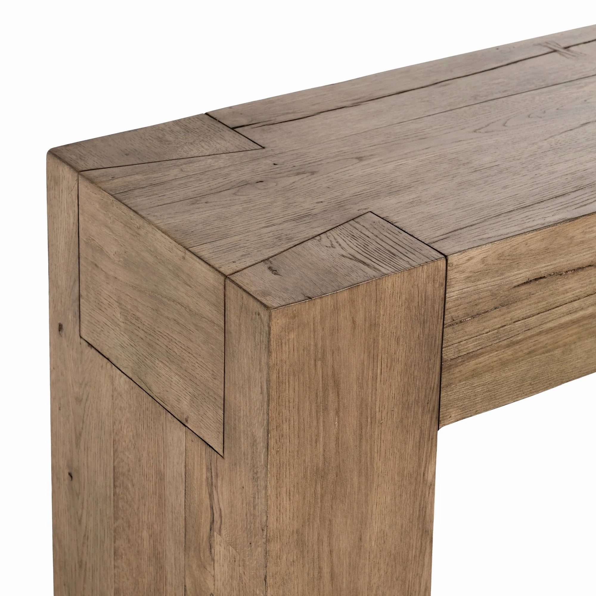 Sutton Console Table
