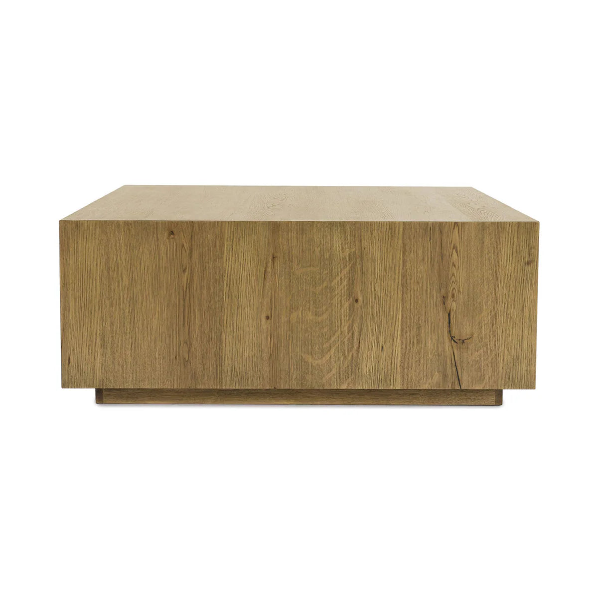 Layne Square Coffee Table