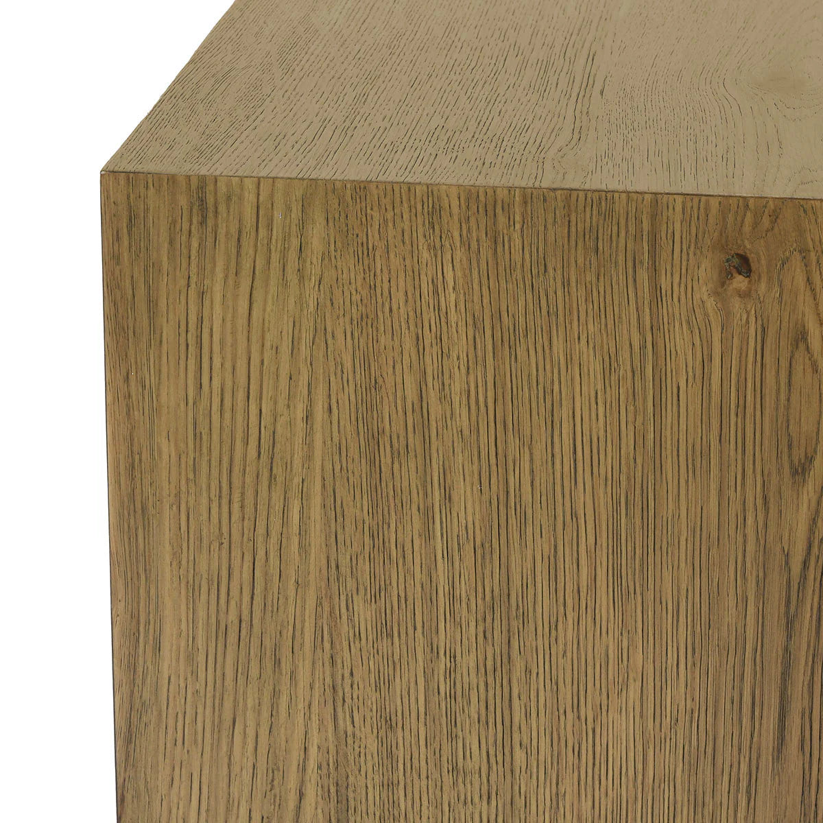 Layne Square Coffee Table