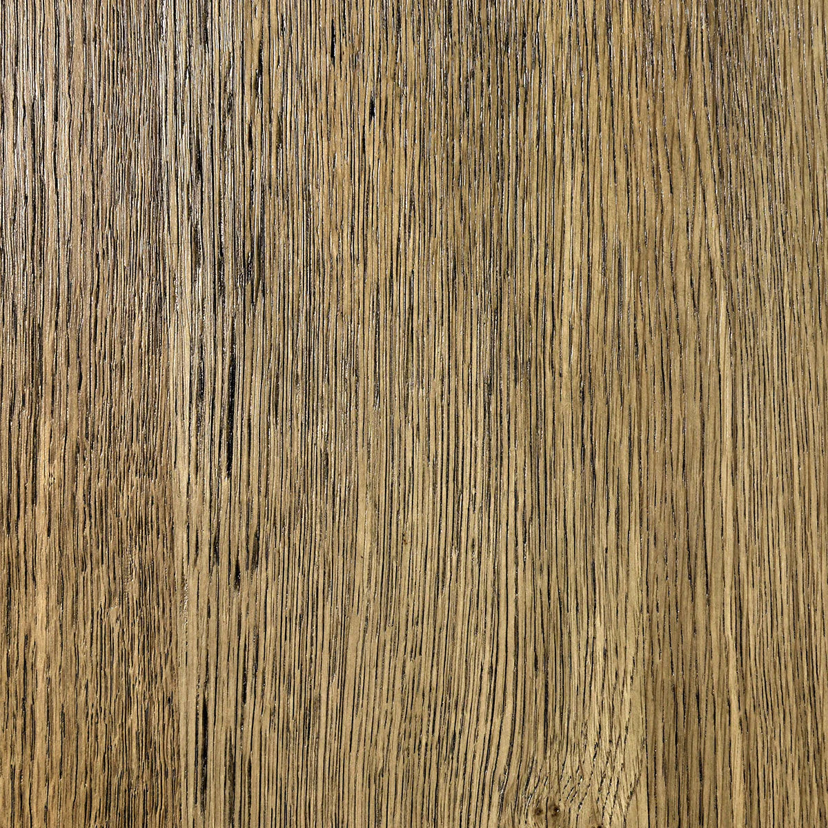 Layne Square Coffee Table