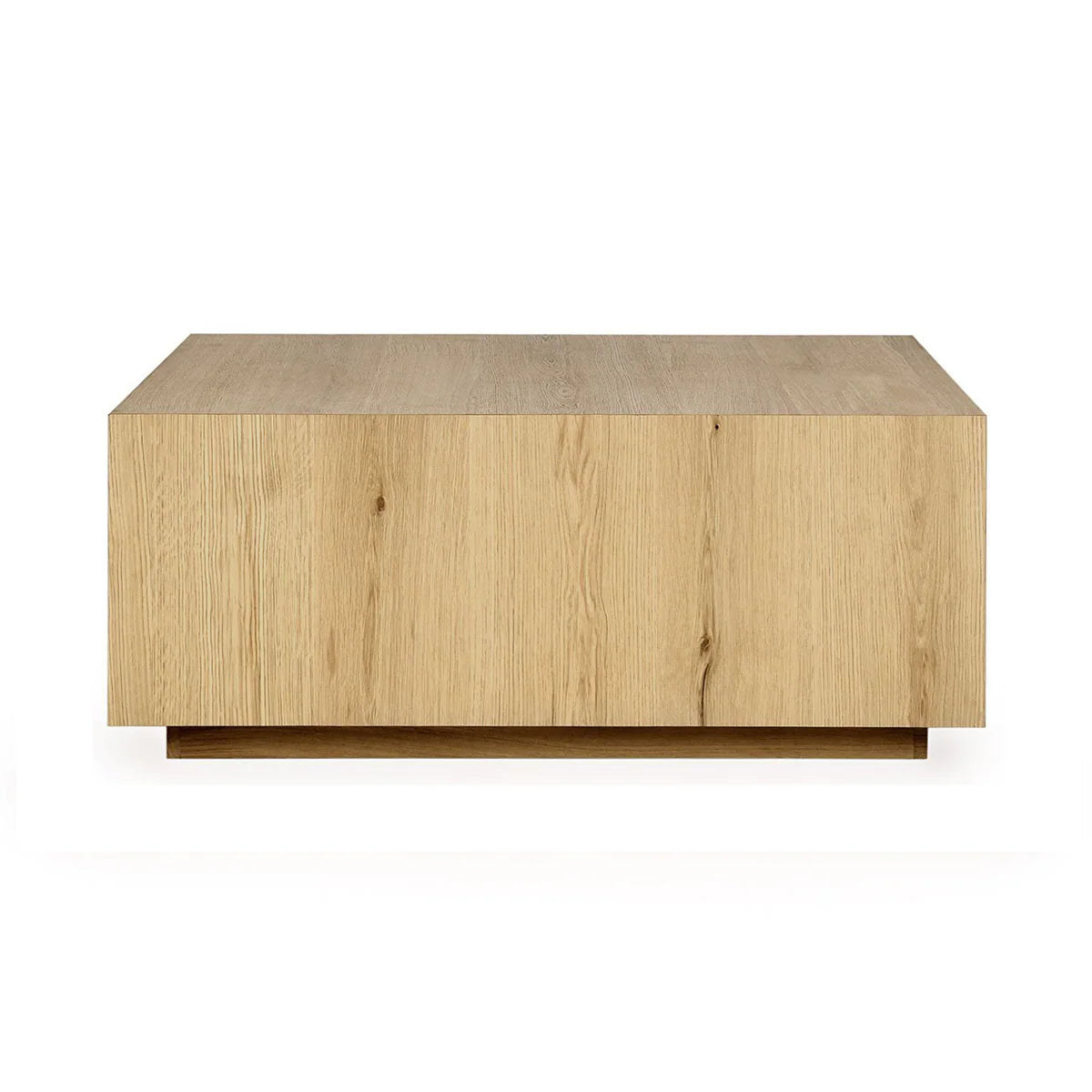Layne Square Coffee Table