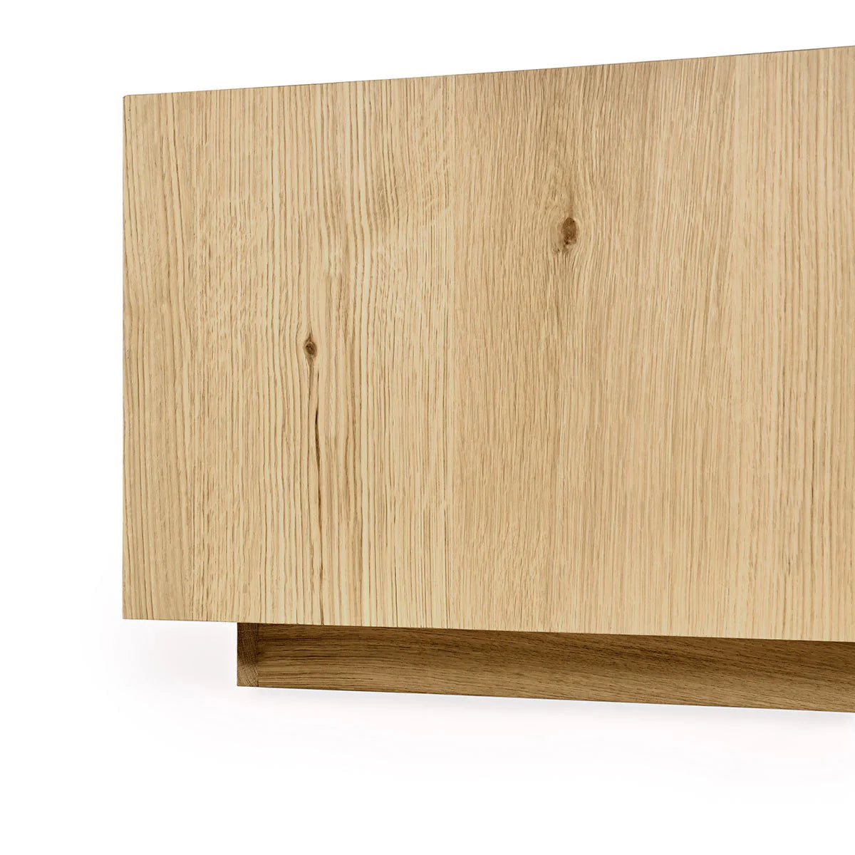 Layne Square Coffee Table