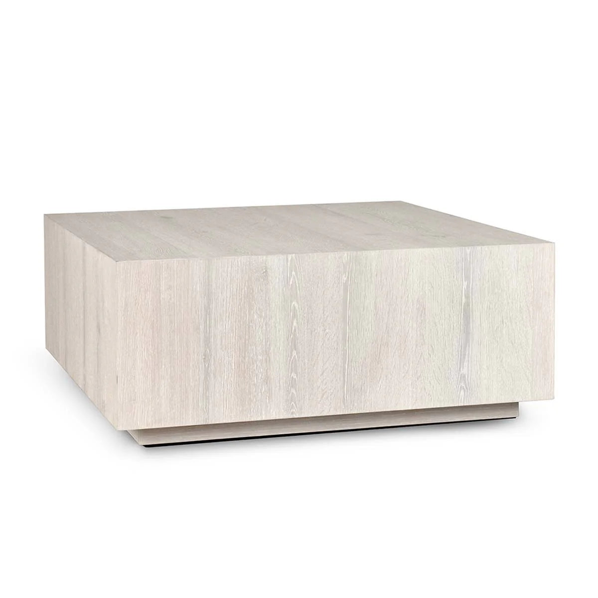 Layne Square Coffee Table