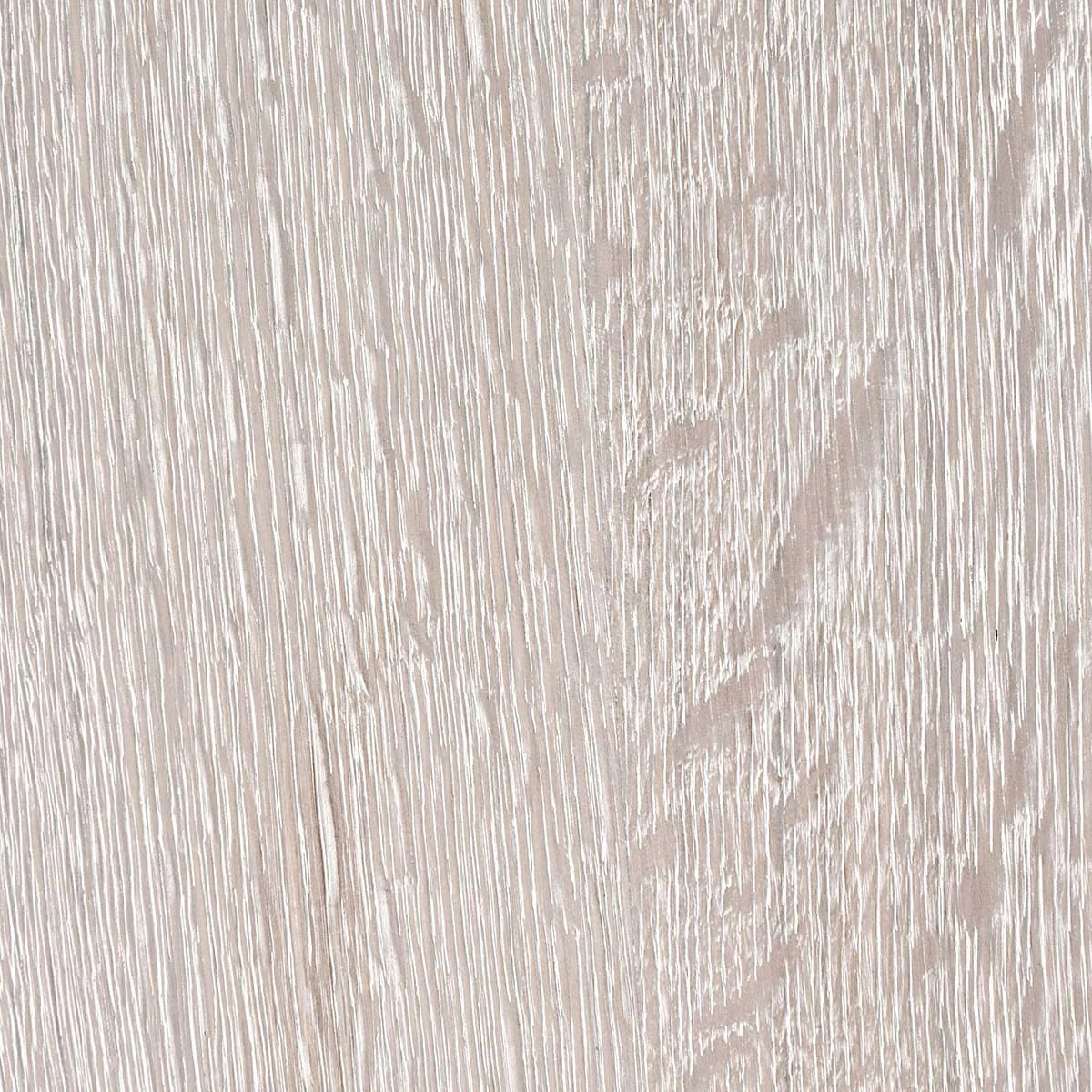 Layne Square Coffee Table