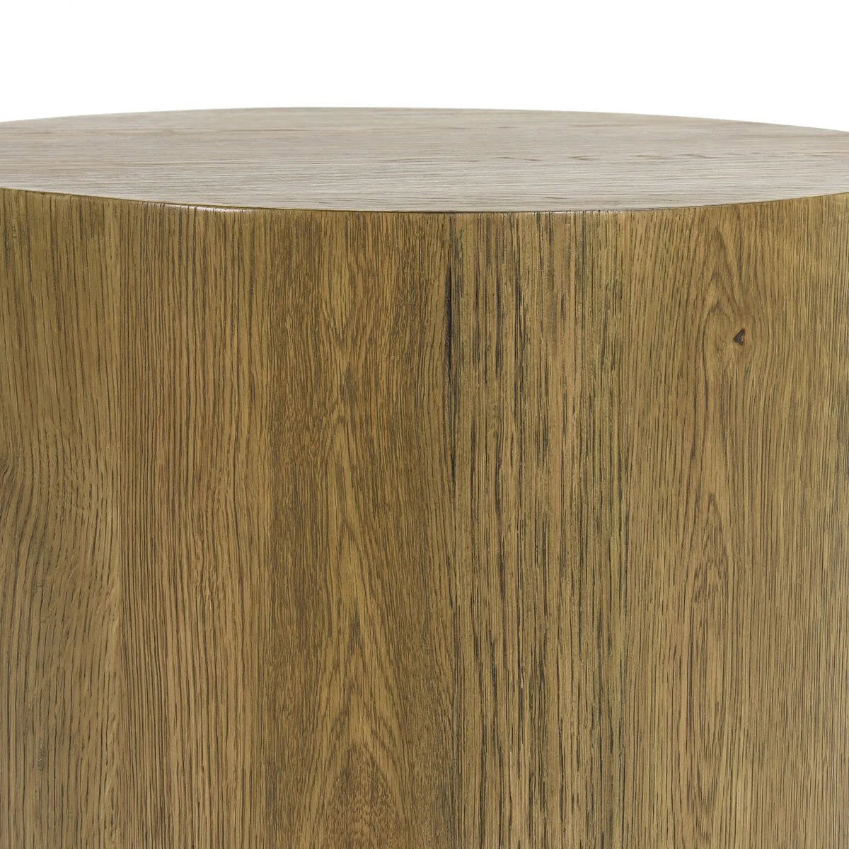 Kane End Table