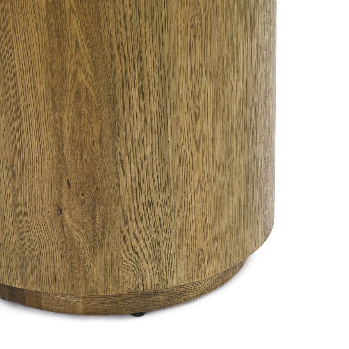 Kane End Table