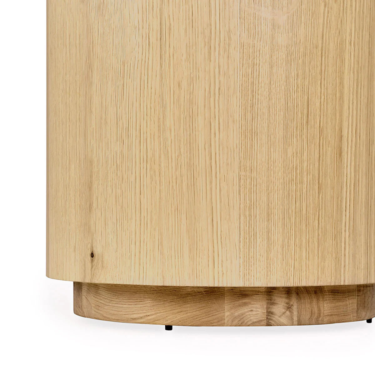 Kane End Table